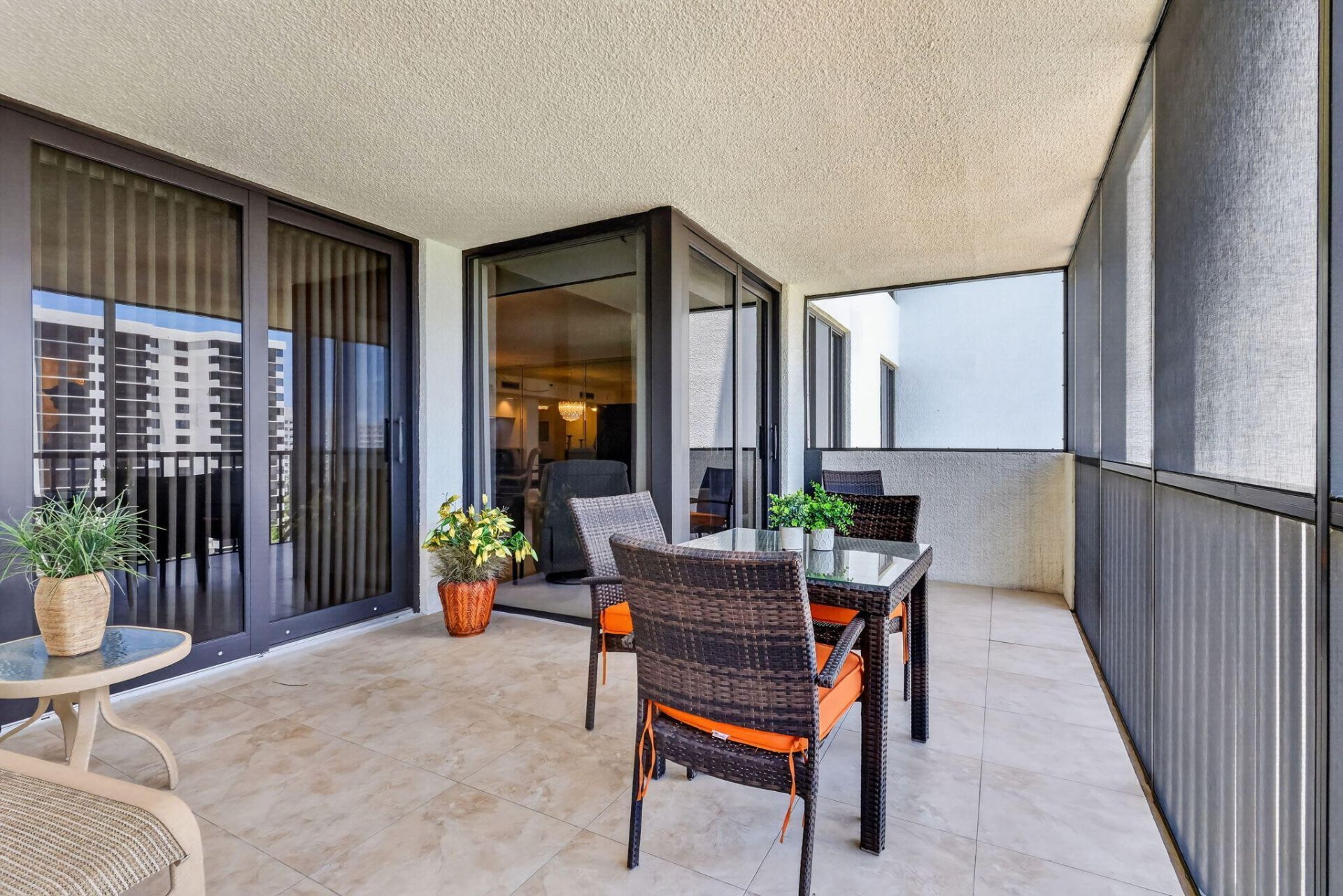 3420 S Ocean Boulevard, Unit 9r, Highland Beach, FL 33487 Photo