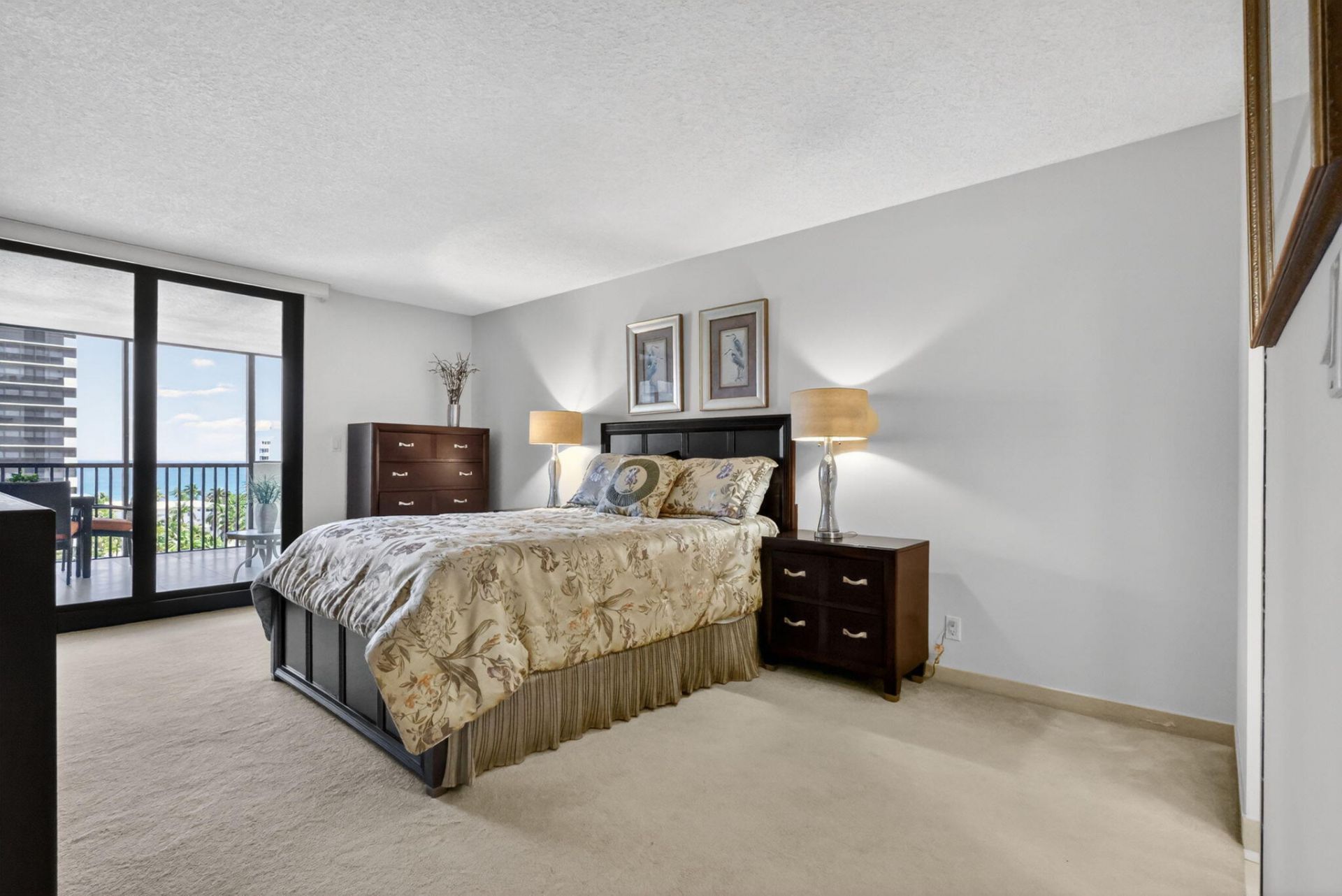 3420 S Ocean Boulevard, Unit 9r, Highland Beach, FL 33487 Photo