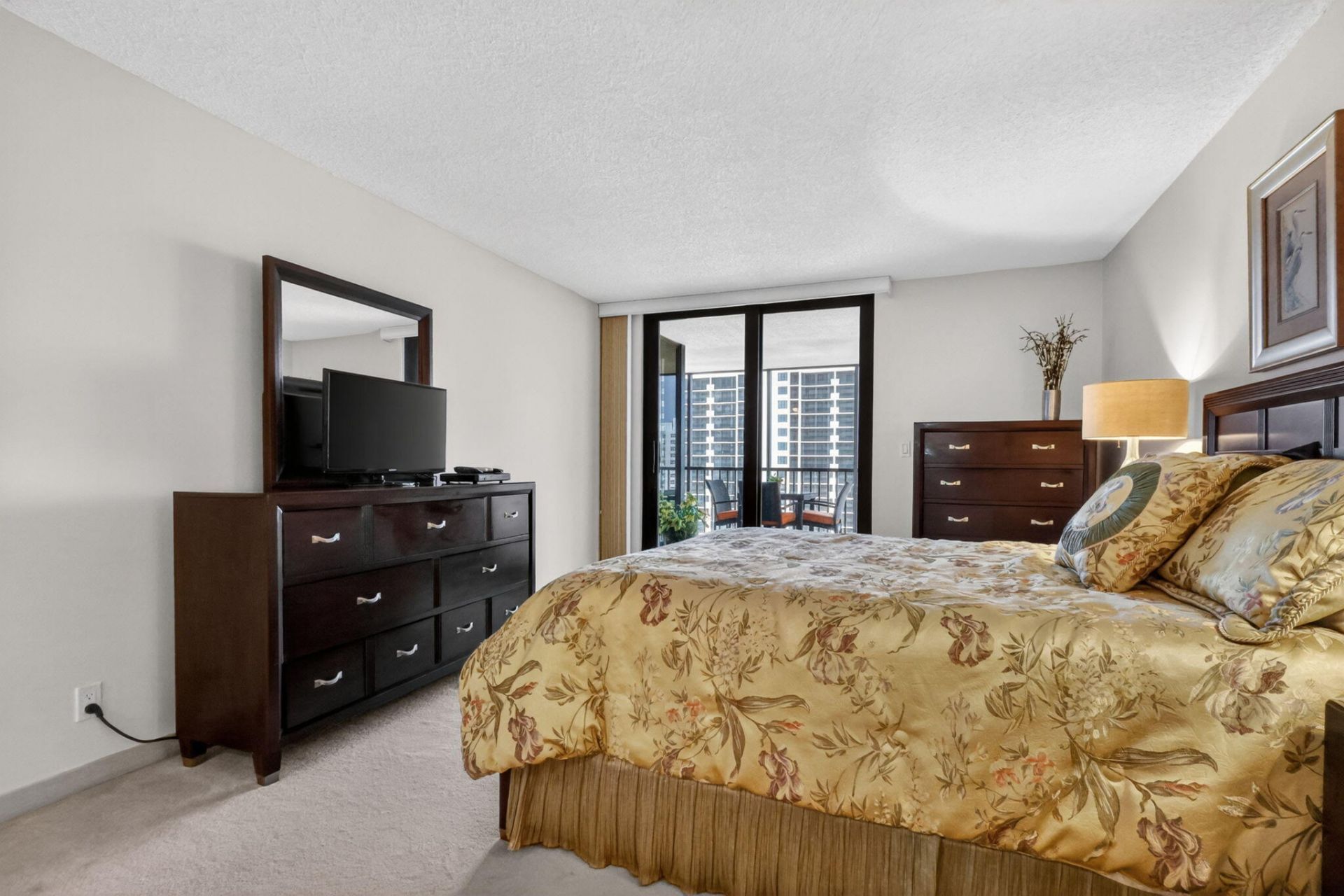 3420 S Ocean Boulevard, Unit 9r, Highland Beach, FL 33487 Photo
