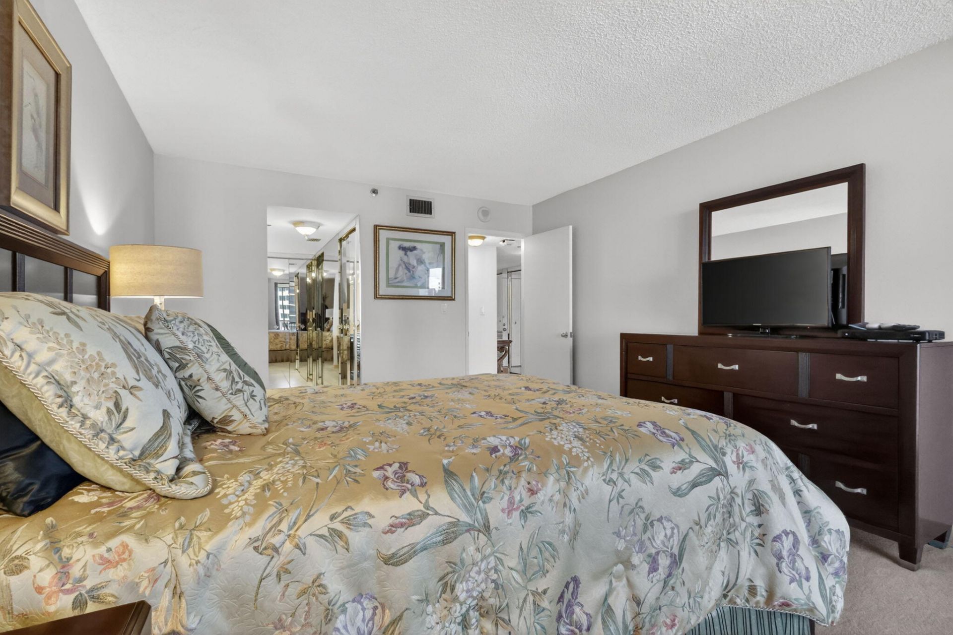 3420 S Ocean Boulevard, Unit 9r, Highland Beach, FL 33487 Photo