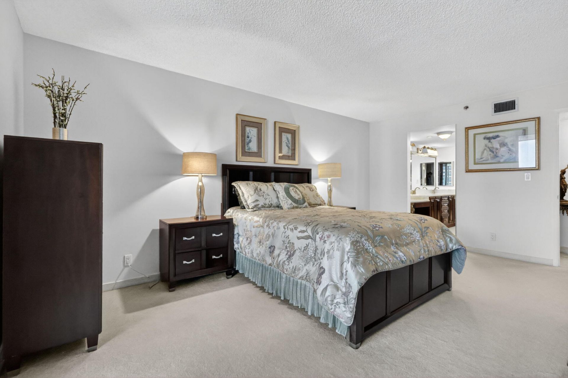 3420 S Ocean Boulevard, Unit 9r, Highland Beach, FL 33487 Photo