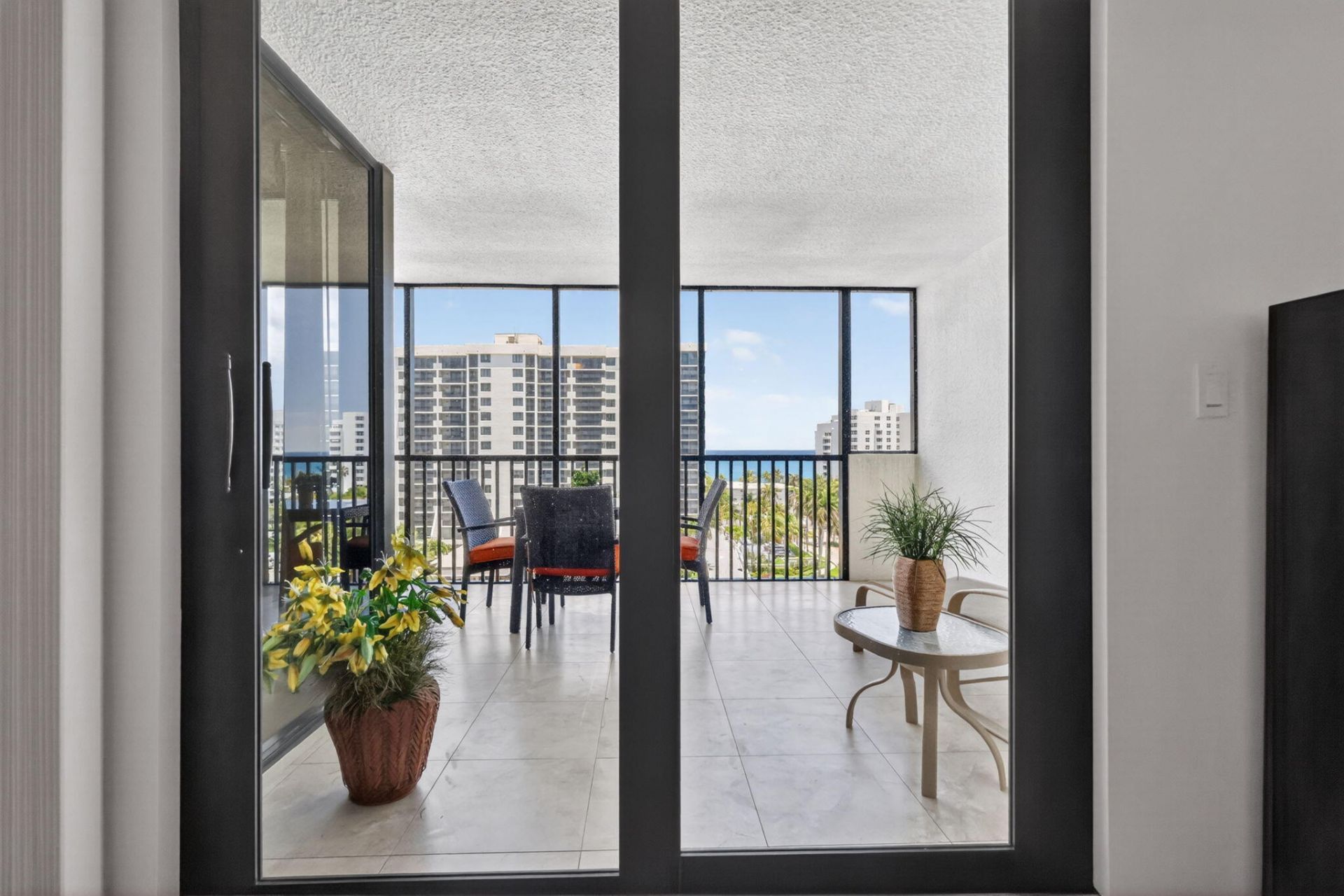 3420 S Ocean Boulevard, Unit 9r, Highland Beach, FL 33487 Photo