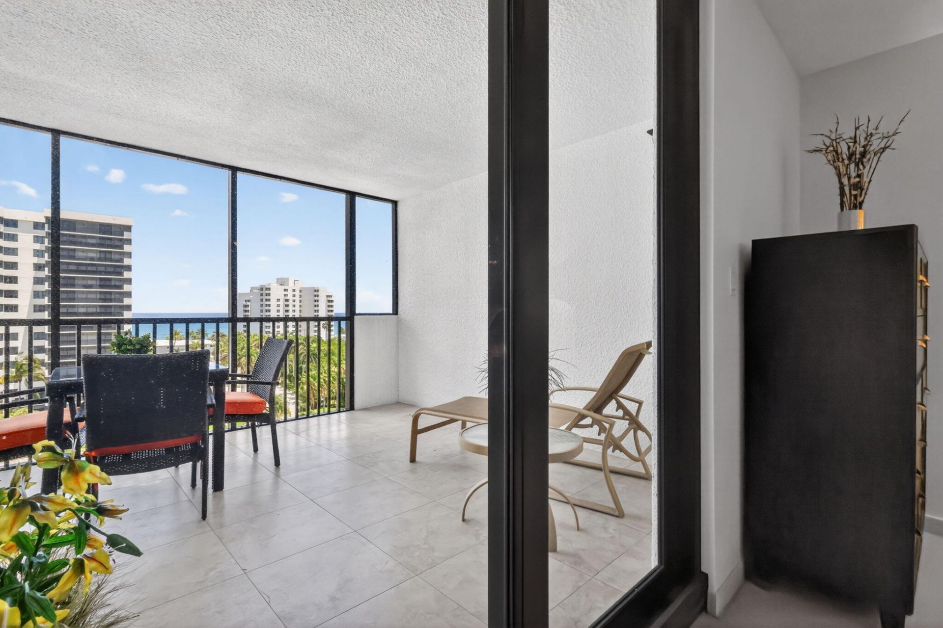 3420 S Ocean Boulevard, Unit 9r, Highland Beach, FL 33487 Photo
