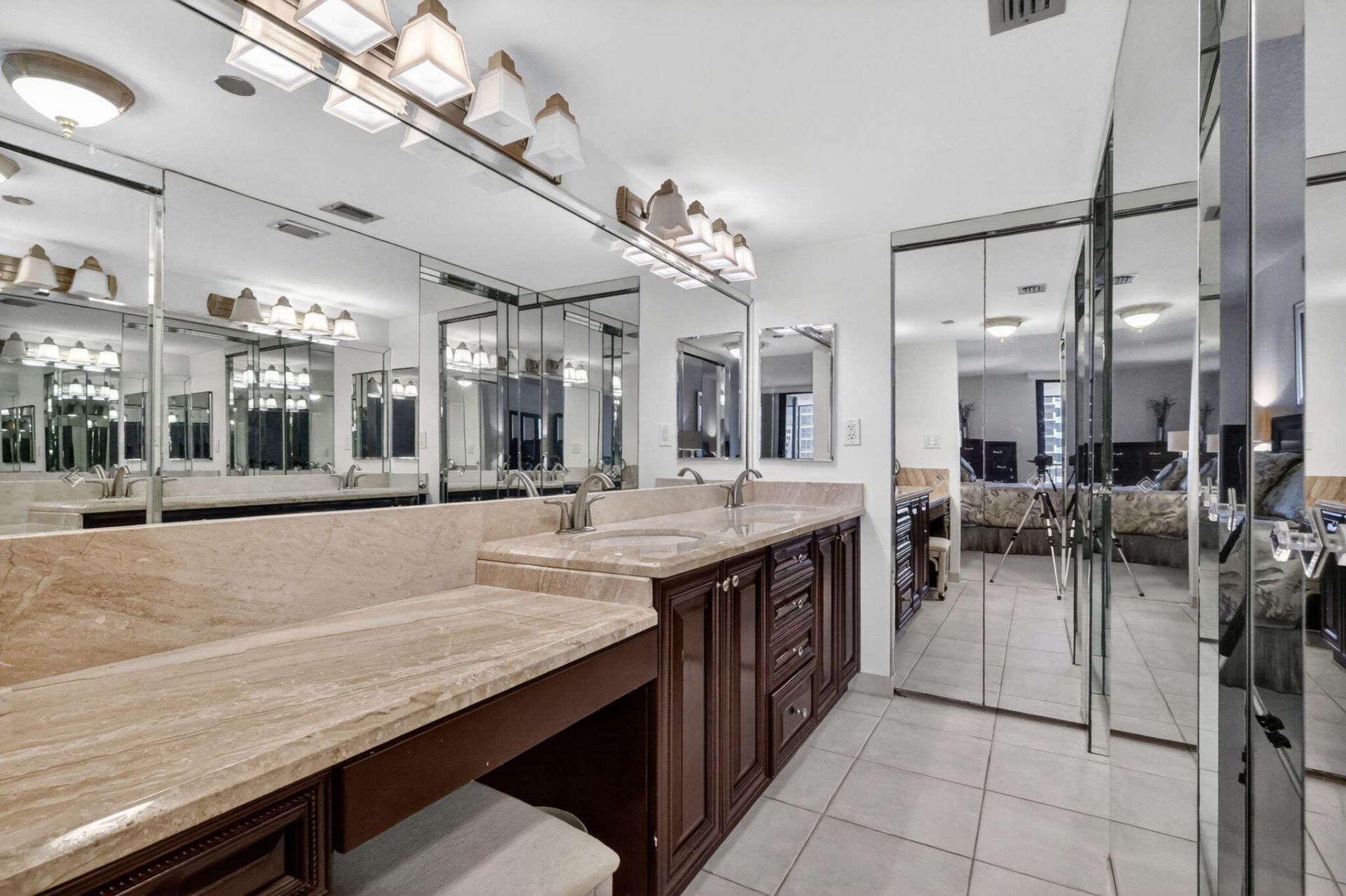 3420 S Ocean Boulevard, Unit 9r, Highland Beach, FL 33487 Photo