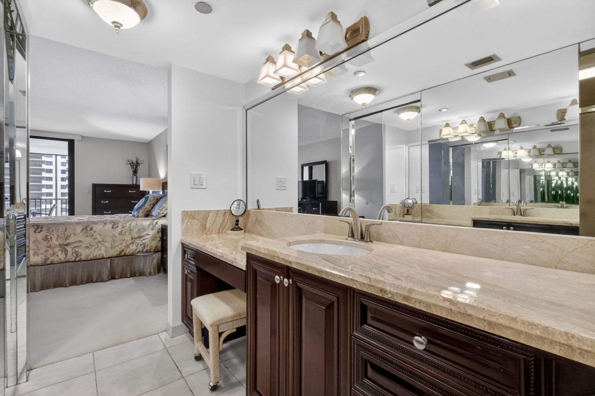 3420 S Ocean Boulevard, Unit 9r, Highland Beach, FL 33487 Photo