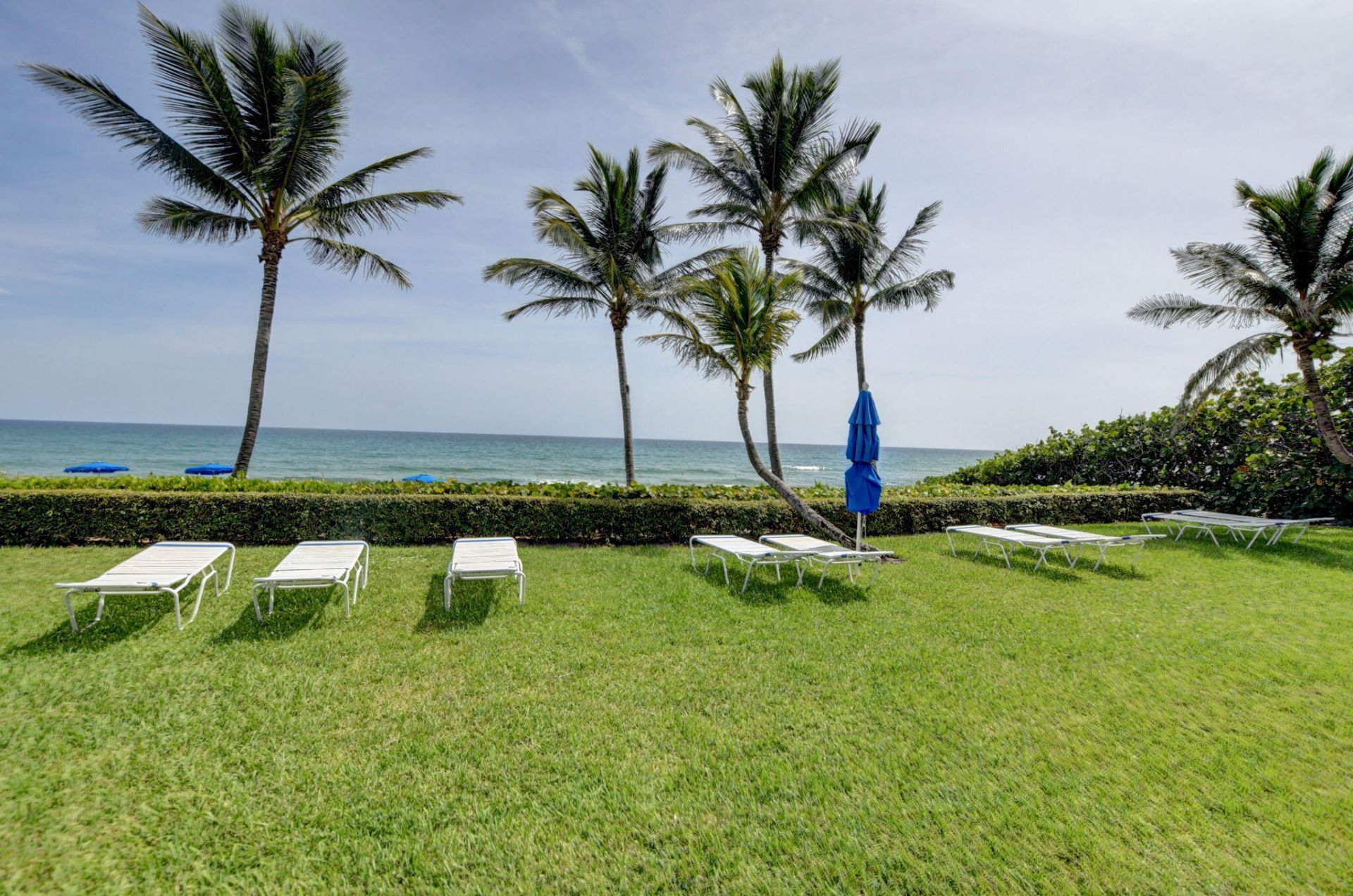 3420 S Ocean Boulevard, Unit 9r, Highland Beach, FL 33487 Photo