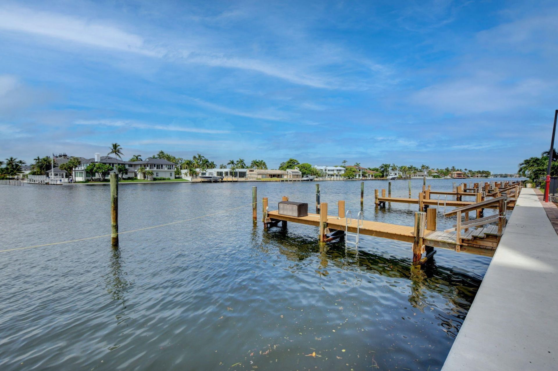 3420 S Ocean Boulevard, Unit 9r, Highland Beach, FL 33487 Photo