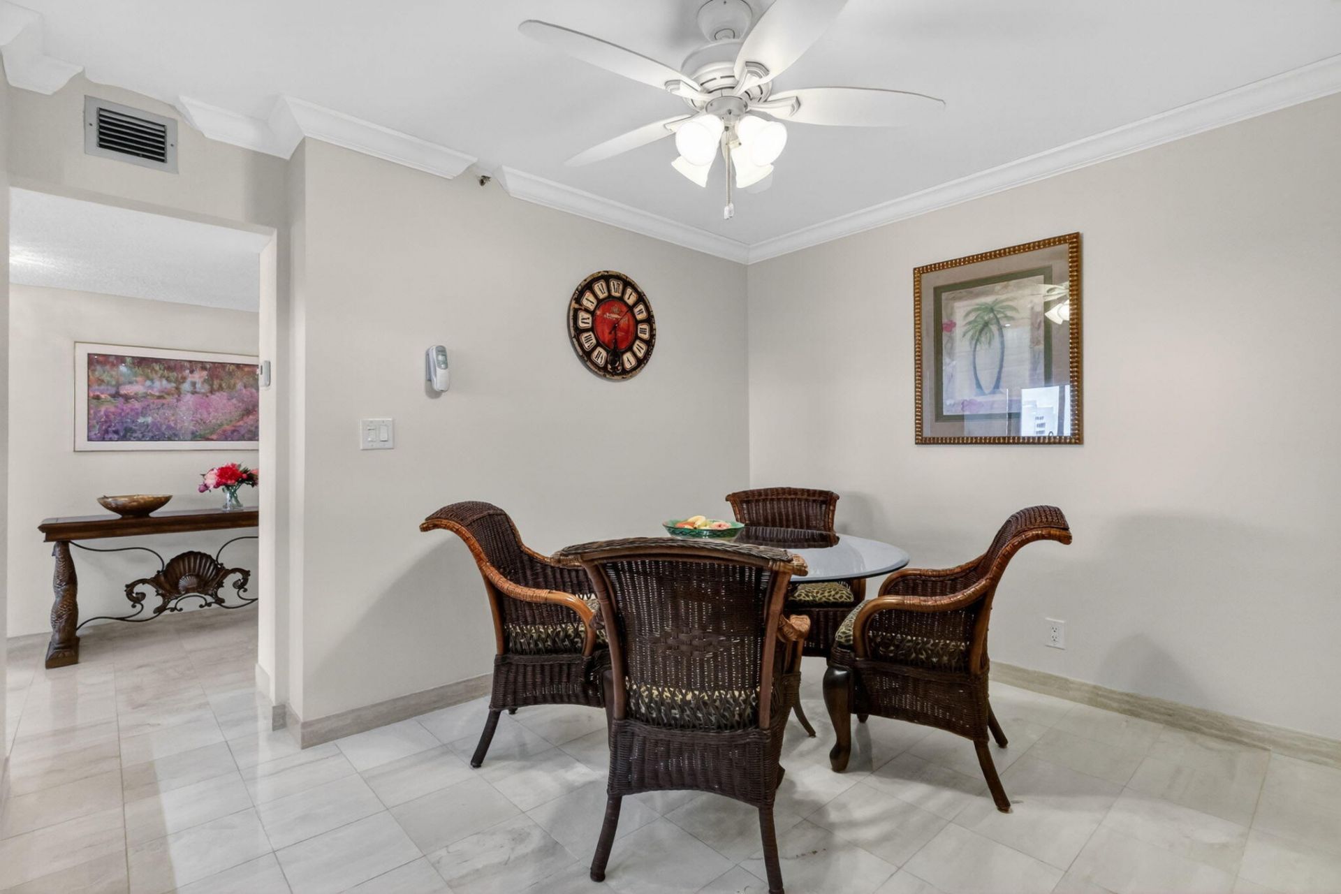 3420 S Ocean Boulevard, Unit 9r, Highland Beach, FL 33487 Photo