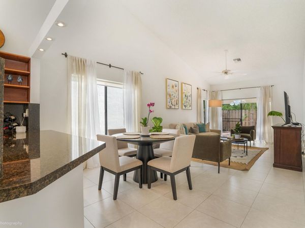 21712 Wapford Way, Boca Raton, FL 33486