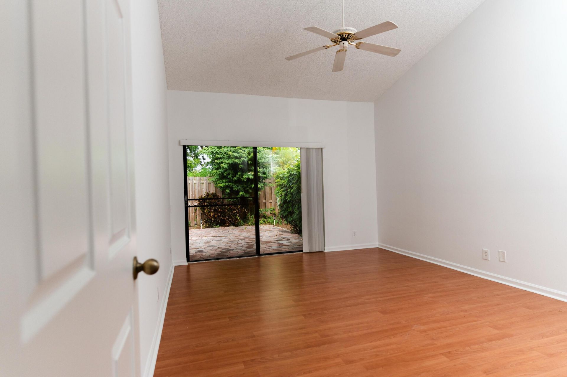21712 Wapford Way, Boca Raton, FL 33486 Photo