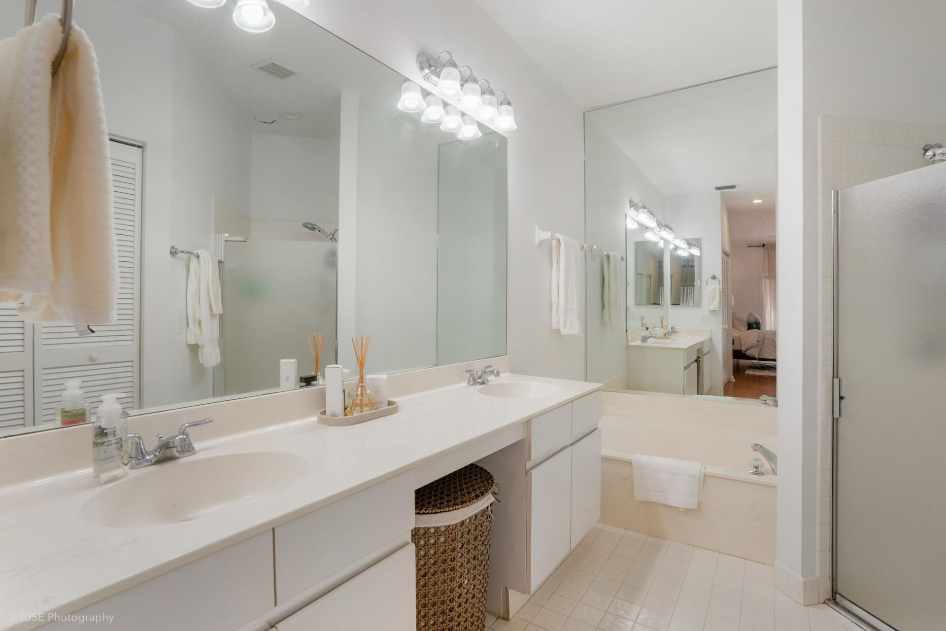 21712 Wapford Way, Boca Raton, FL 33486 Photo