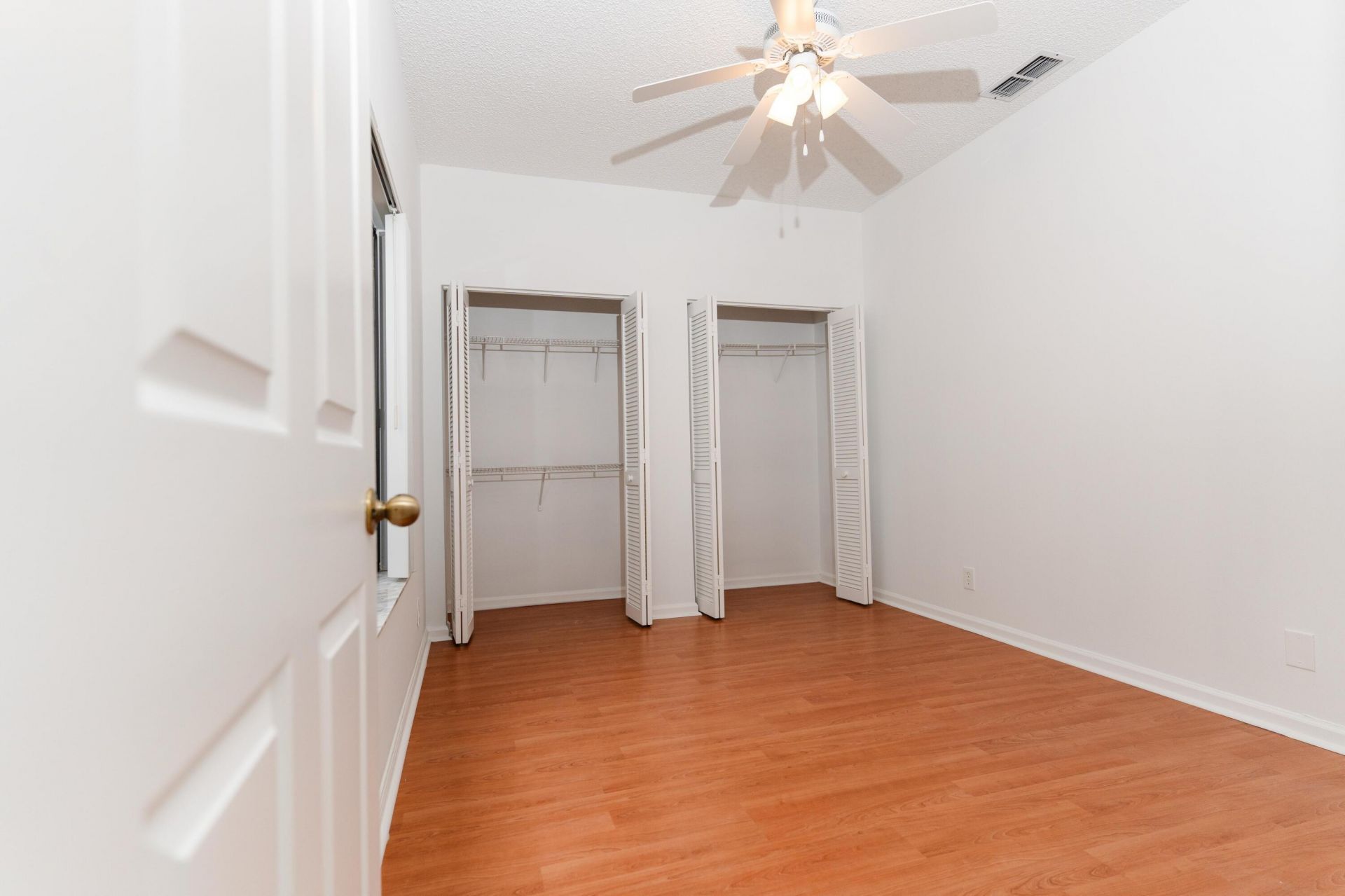 21712 Wapford Way, Boca Raton, FL 33486 Photo