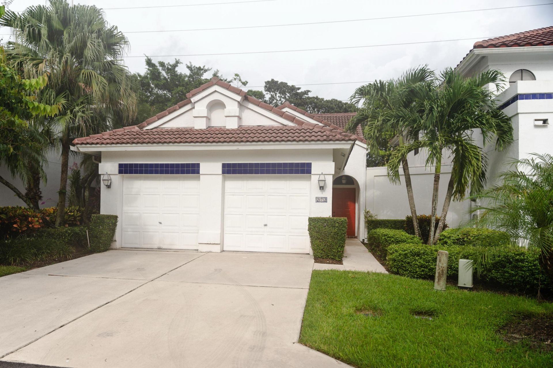 21712 Wapford Way, Boca Raton, FL 33486 Photo