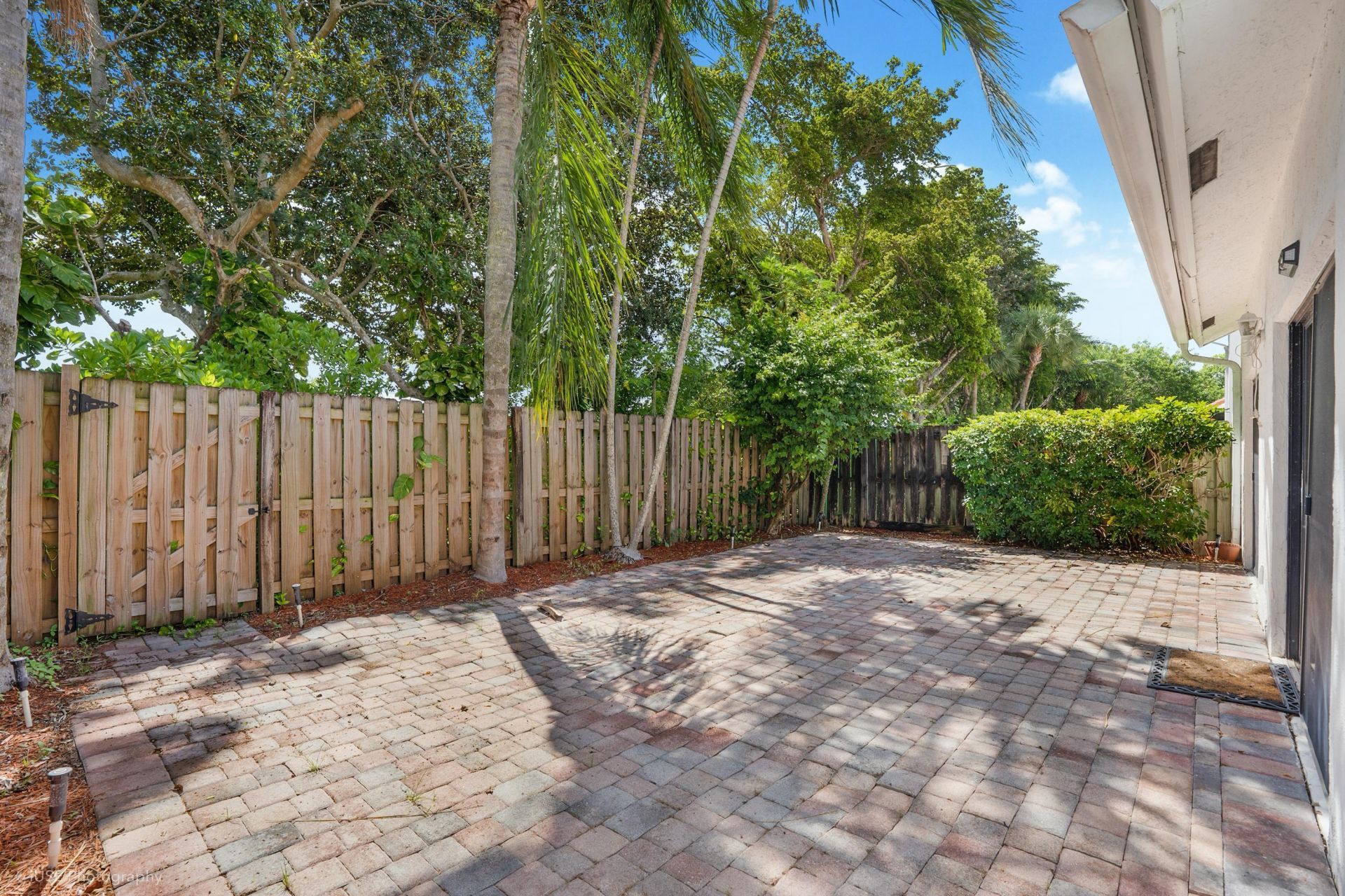 21712 Wapford Way, Boca Raton, FL 33486 Photo