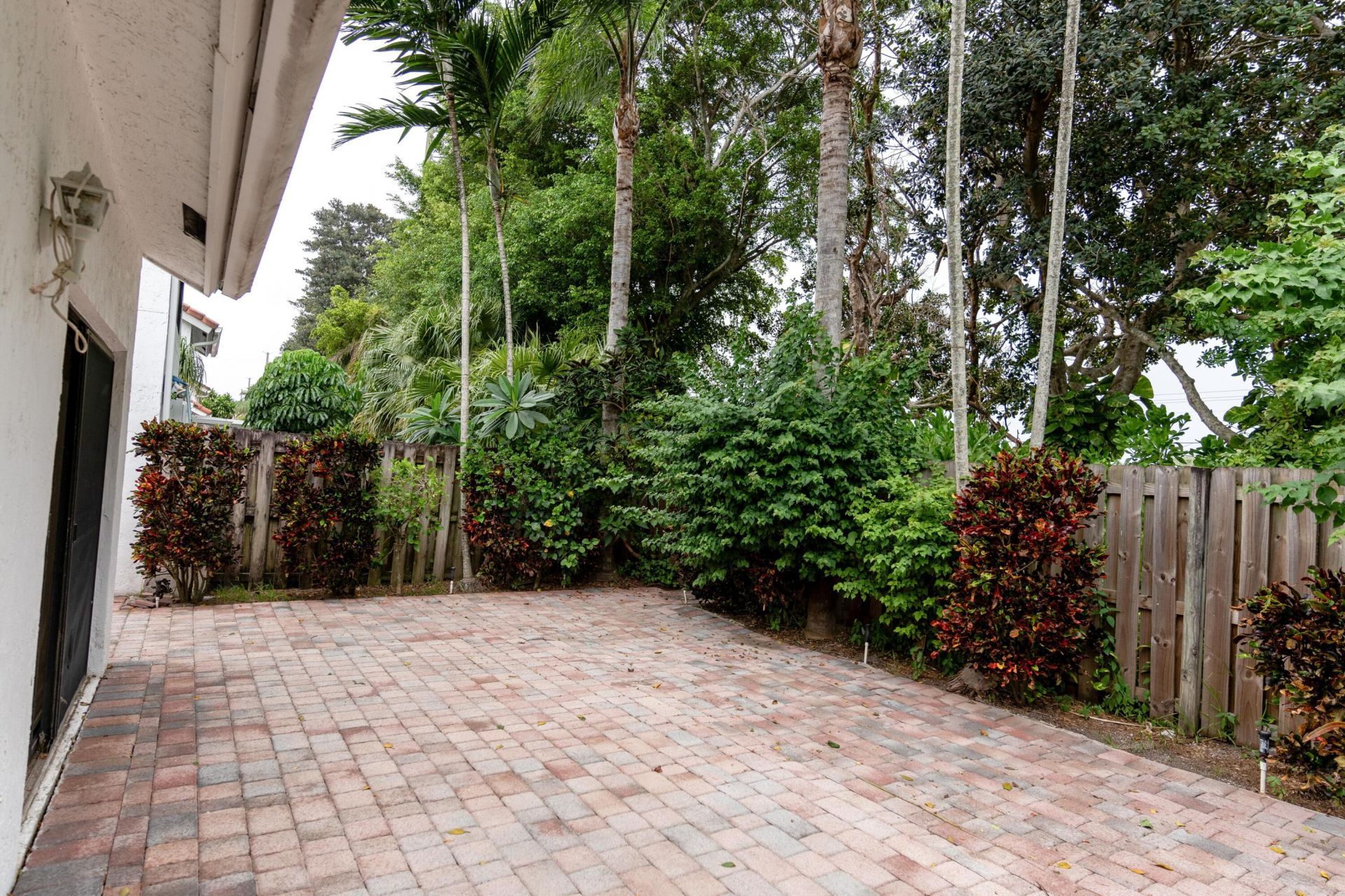21712 Wapford Way, Boca Raton, FL 33486 Photo