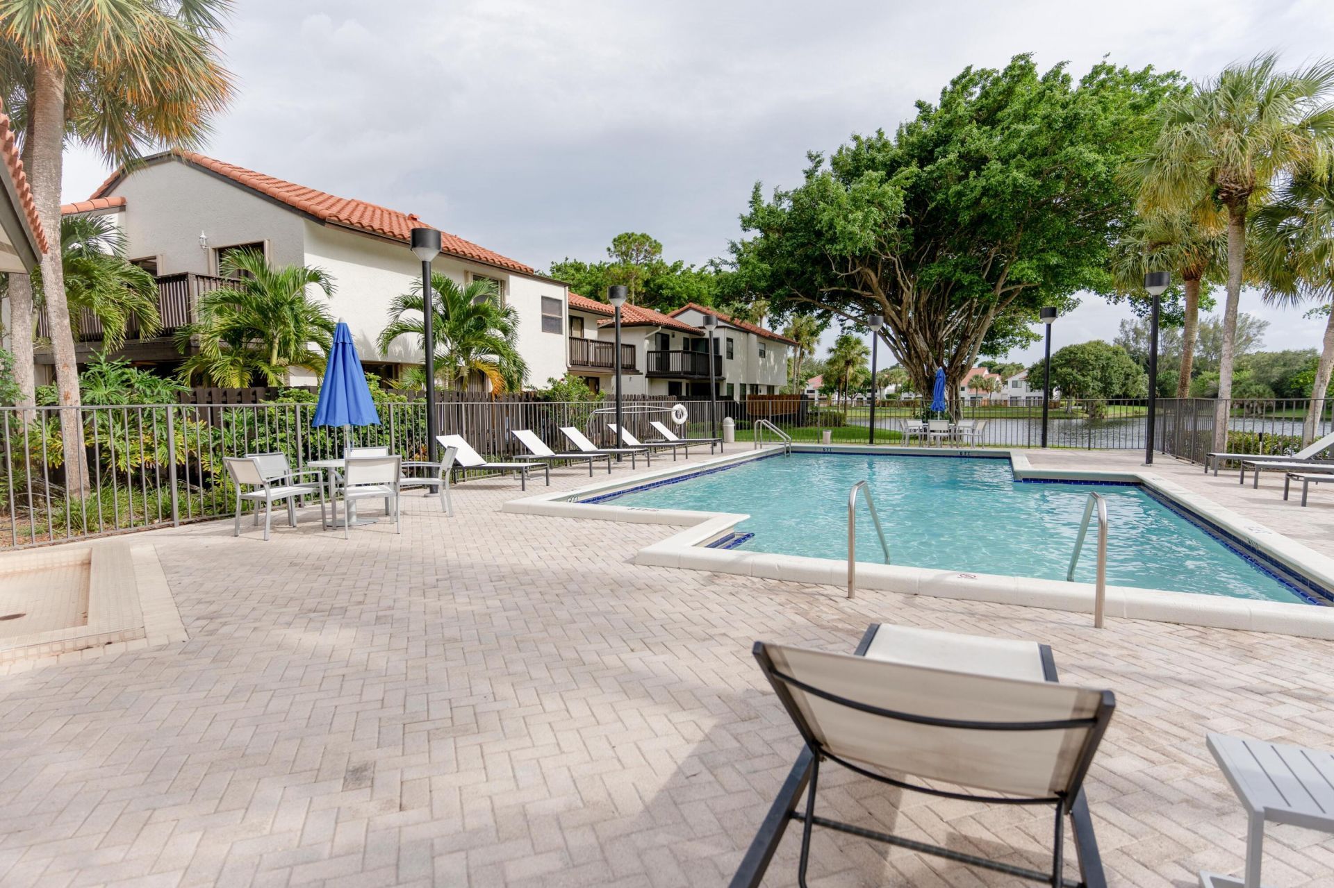21712 Wapford Way, Boca Raton, FL 33486 Photo