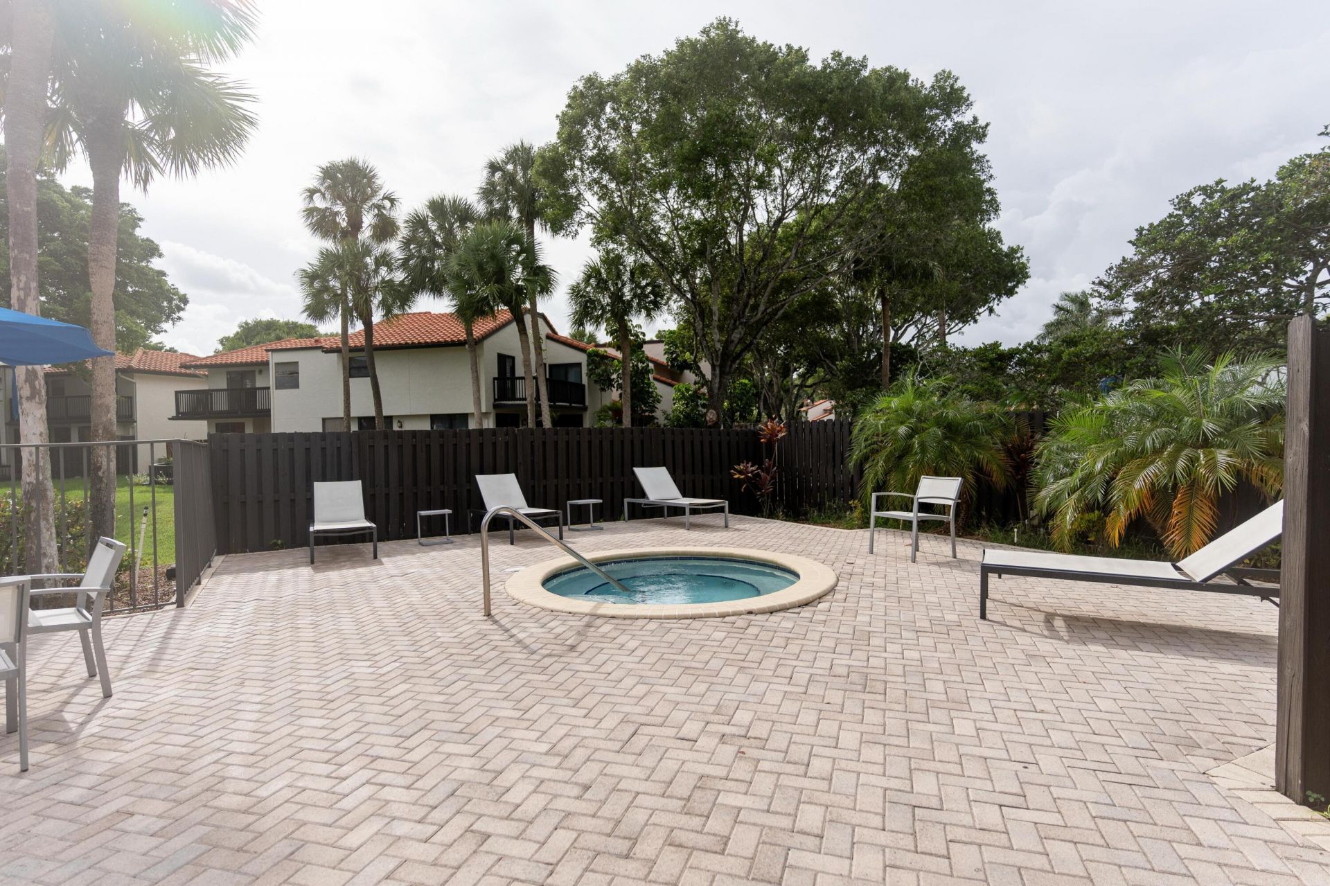 21712 Wapford Way, Boca Raton, FL 33486 Photo