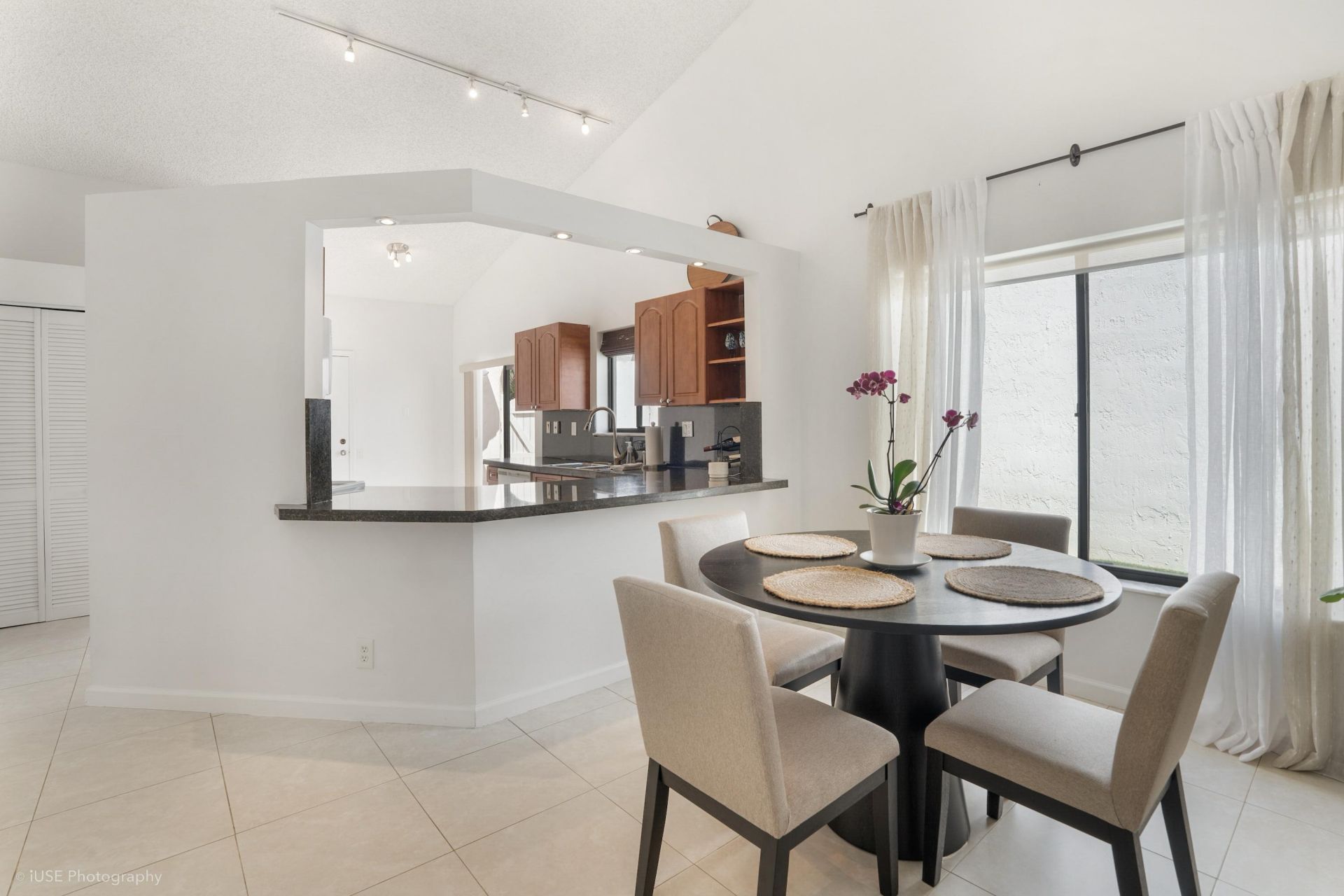21712 Wapford Way, Boca Raton, FL 33486 Photo