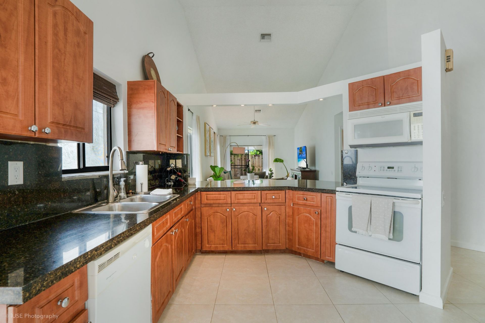 21712 Wapford Way, Boca Raton, FL 33486 Photo