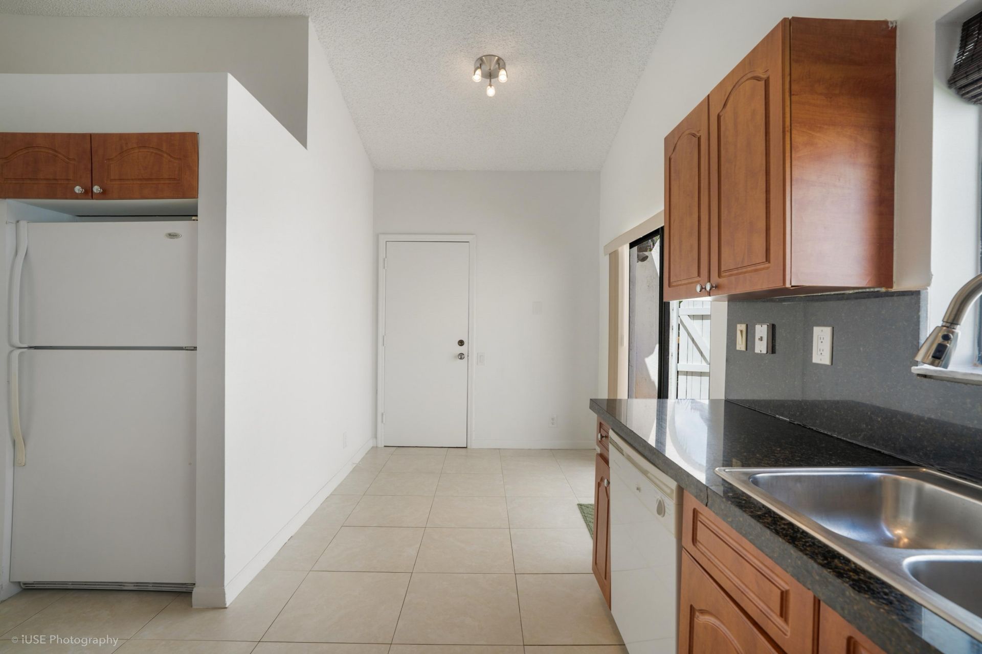 21712 Wapford Way, Boca Raton, FL 33486 Photo