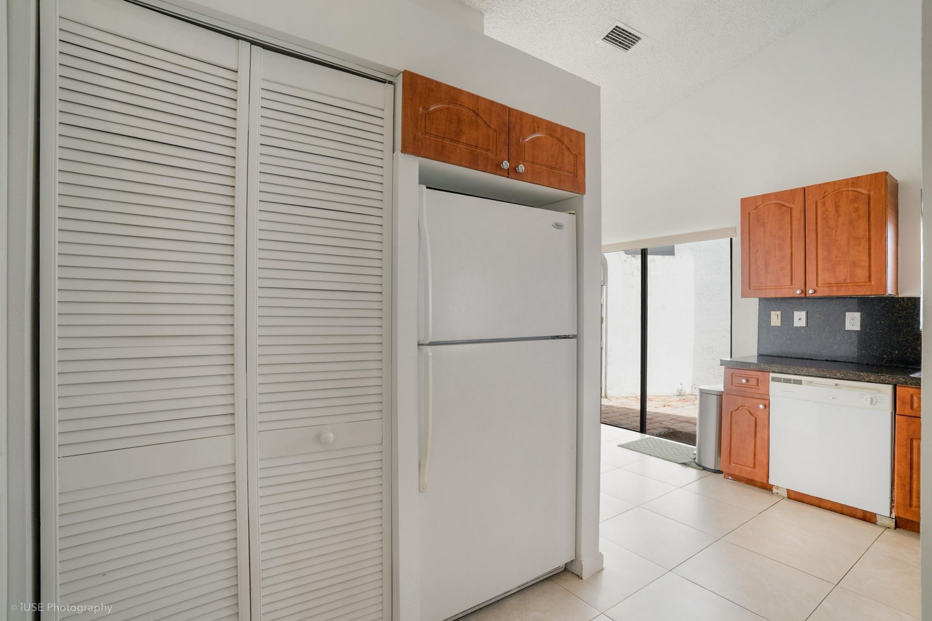 21712 Wapford Way, Boca Raton, FL 33486 Photo