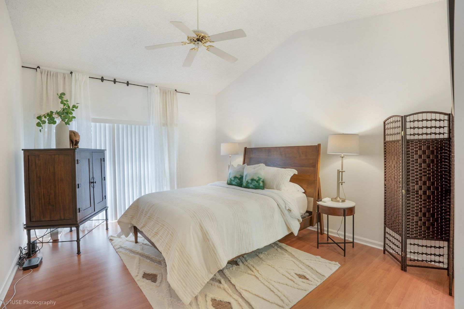 21712 Wapford Way, Boca Raton, FL 33486 Photo