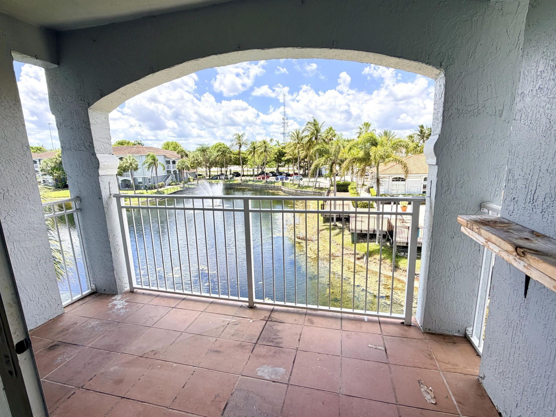 9630 NW 2nd Street, Unit 6-308, Pembroke Pines, FL 33024 Photo