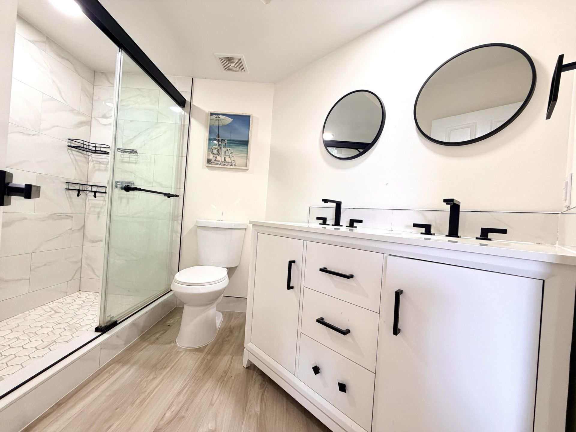 9630 NW 2nd Street, Unit 6-308, Pembroke Pines, FL 33024 Photo