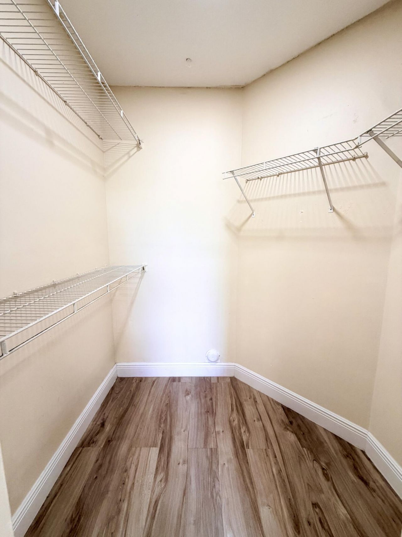 9630 NW 2nd Street, Unit 6-308, Pembroke Pines, FL 33024 Photo