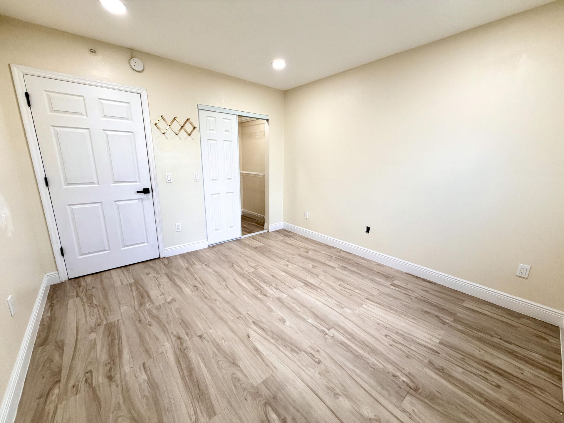 9630 NW 2nd Street, Unit 6-308, Pembroke Pines, FL 33024 Photo