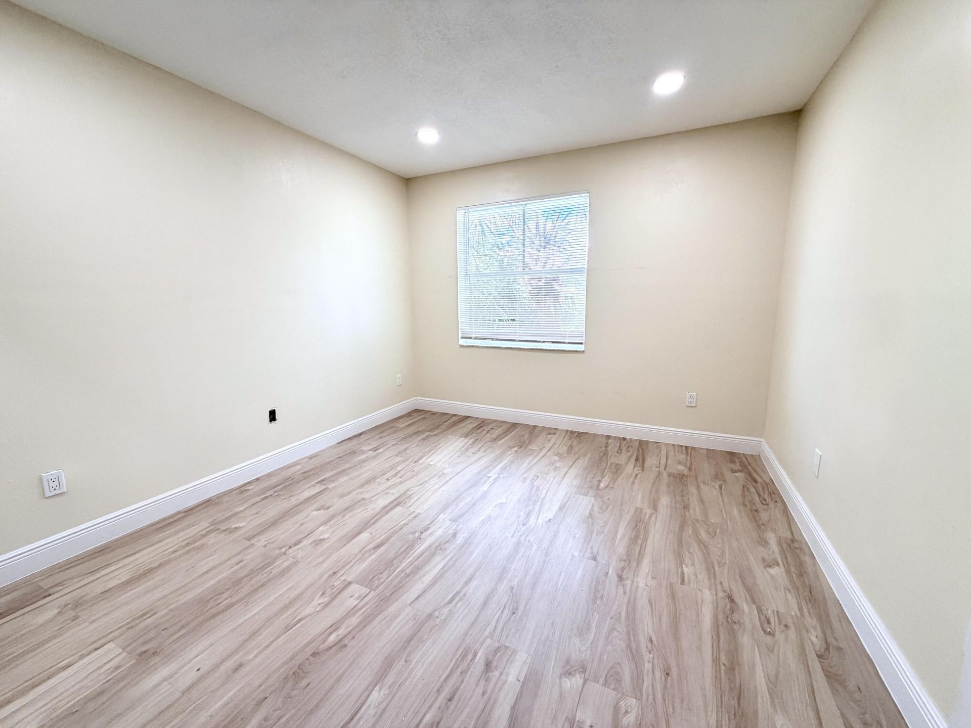 9630 NW 2nd Street, Unit 6-308, Pembroke Pines, FL 33024 Photo