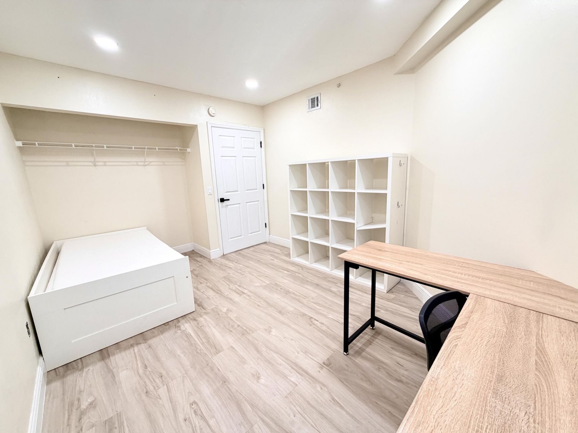 9630 NW 2nd Street, Unit 6-308, Pembroke Pines, FL 33024 Photo