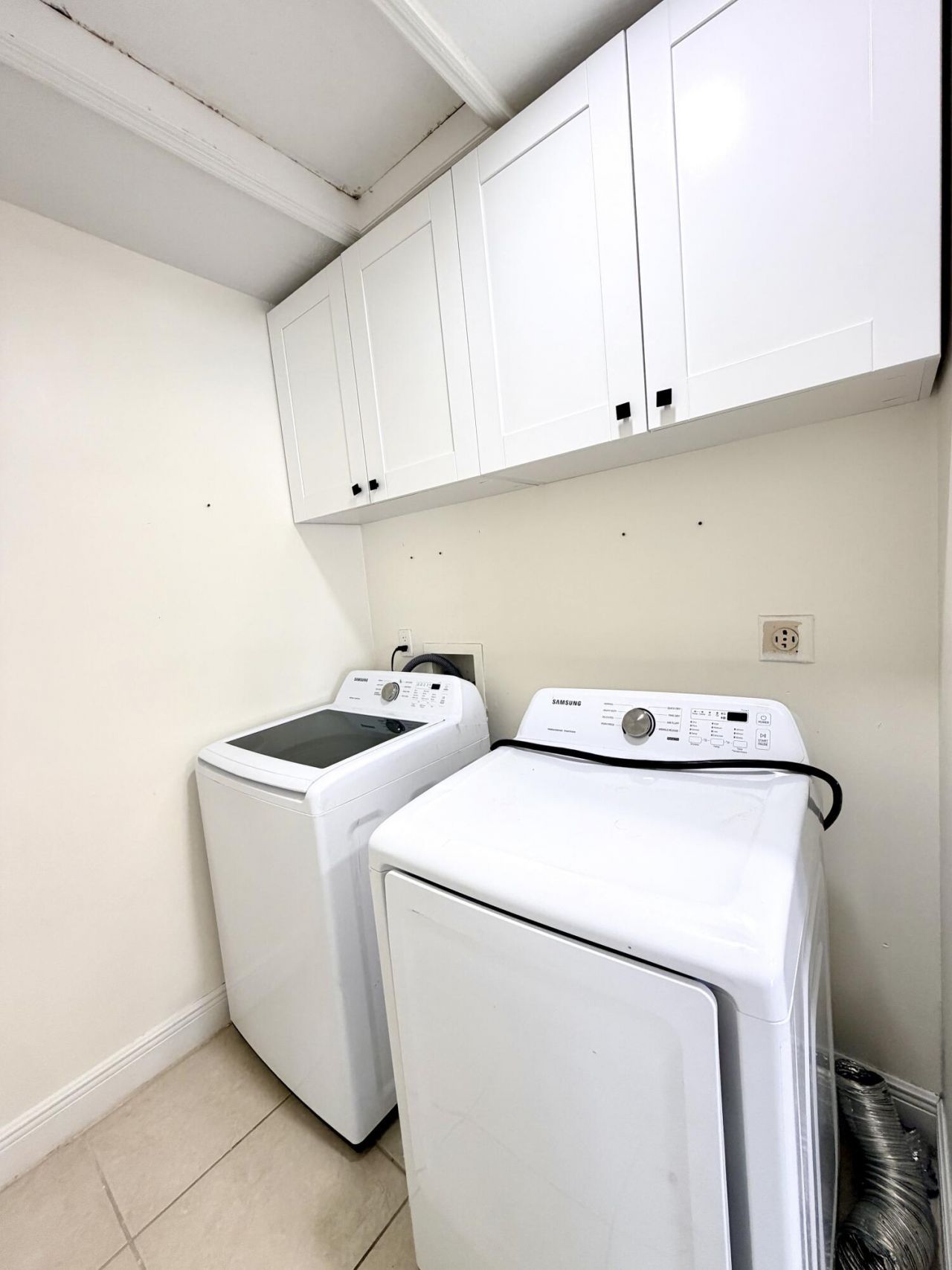 9630 NW 2nd Street, Unit 6-308, Pembroke Pines, FL 33024 Photo