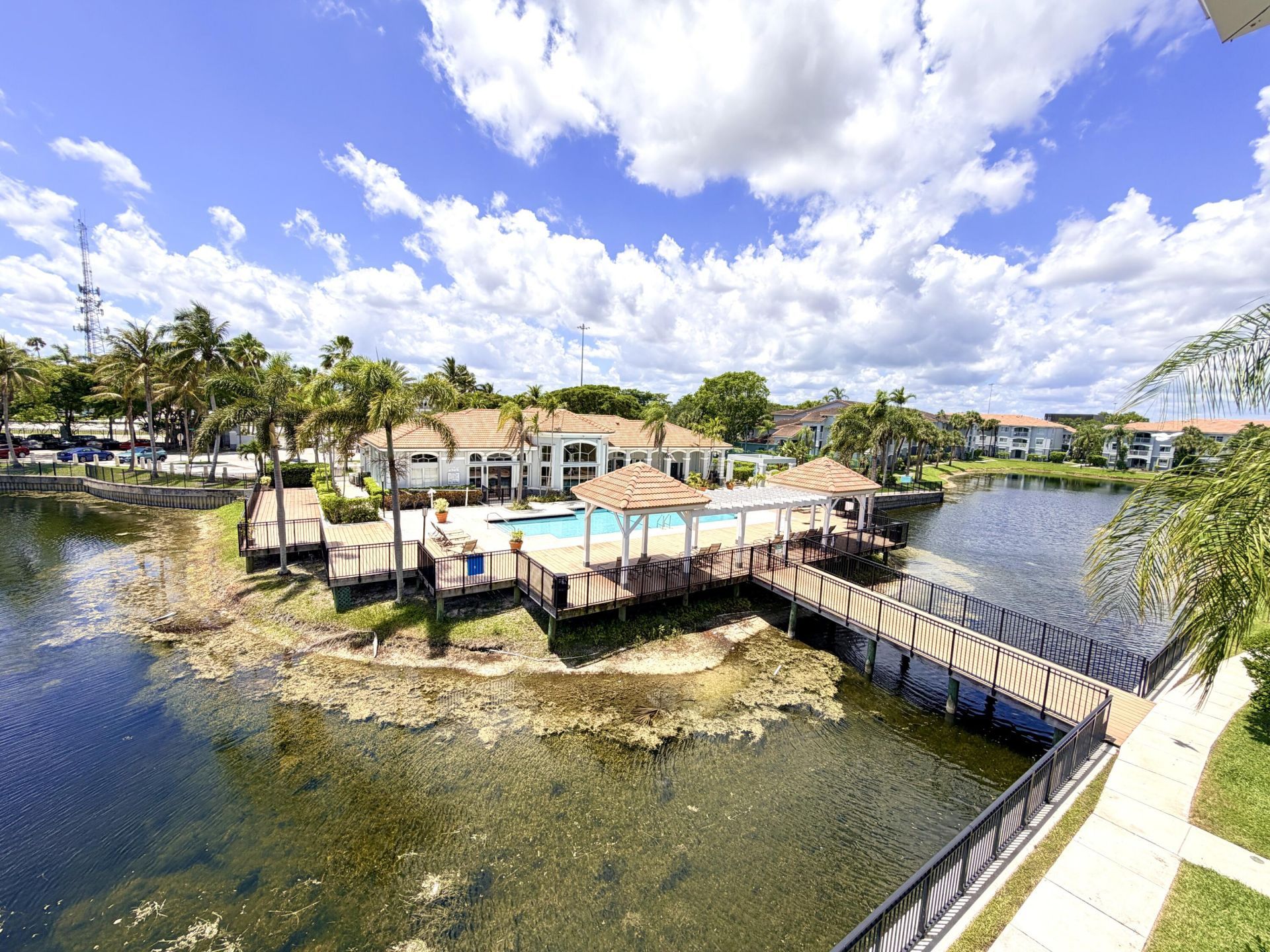 9630 NW 2nd Street, Unit 6-308, Pembroke Pines, FL 33024 Photo