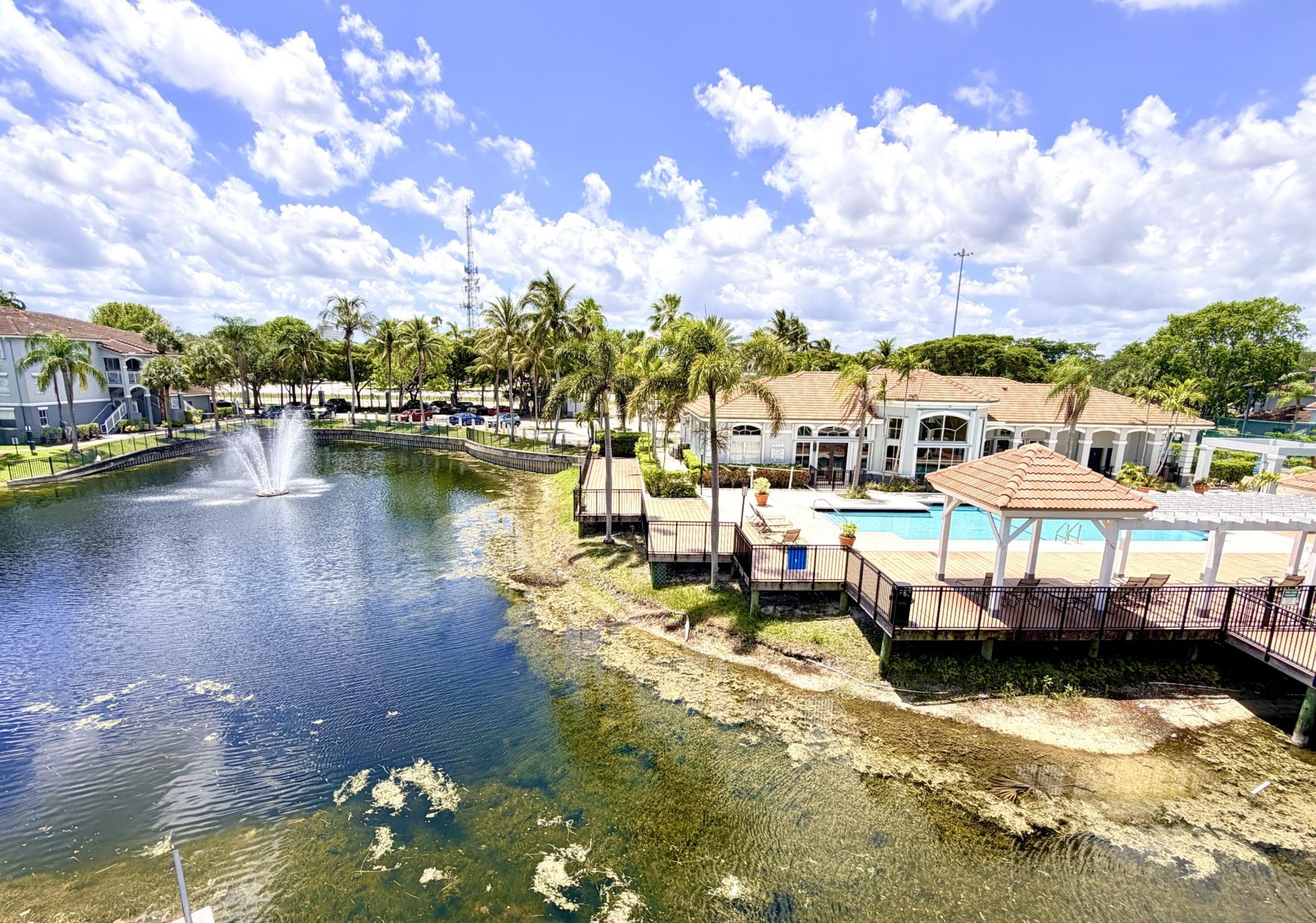 9630 NW 2nd Street, Unit 6-308, Pembroke Pines, FL 33024 Photo