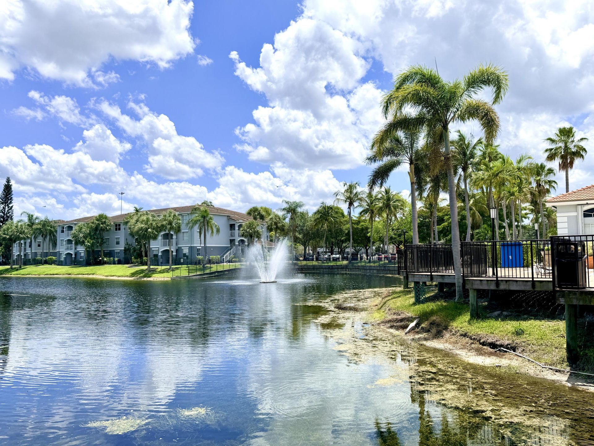 9630 NW 2nd Street, Unit 6-308, Pembroke Pines, FL 33024 Photo