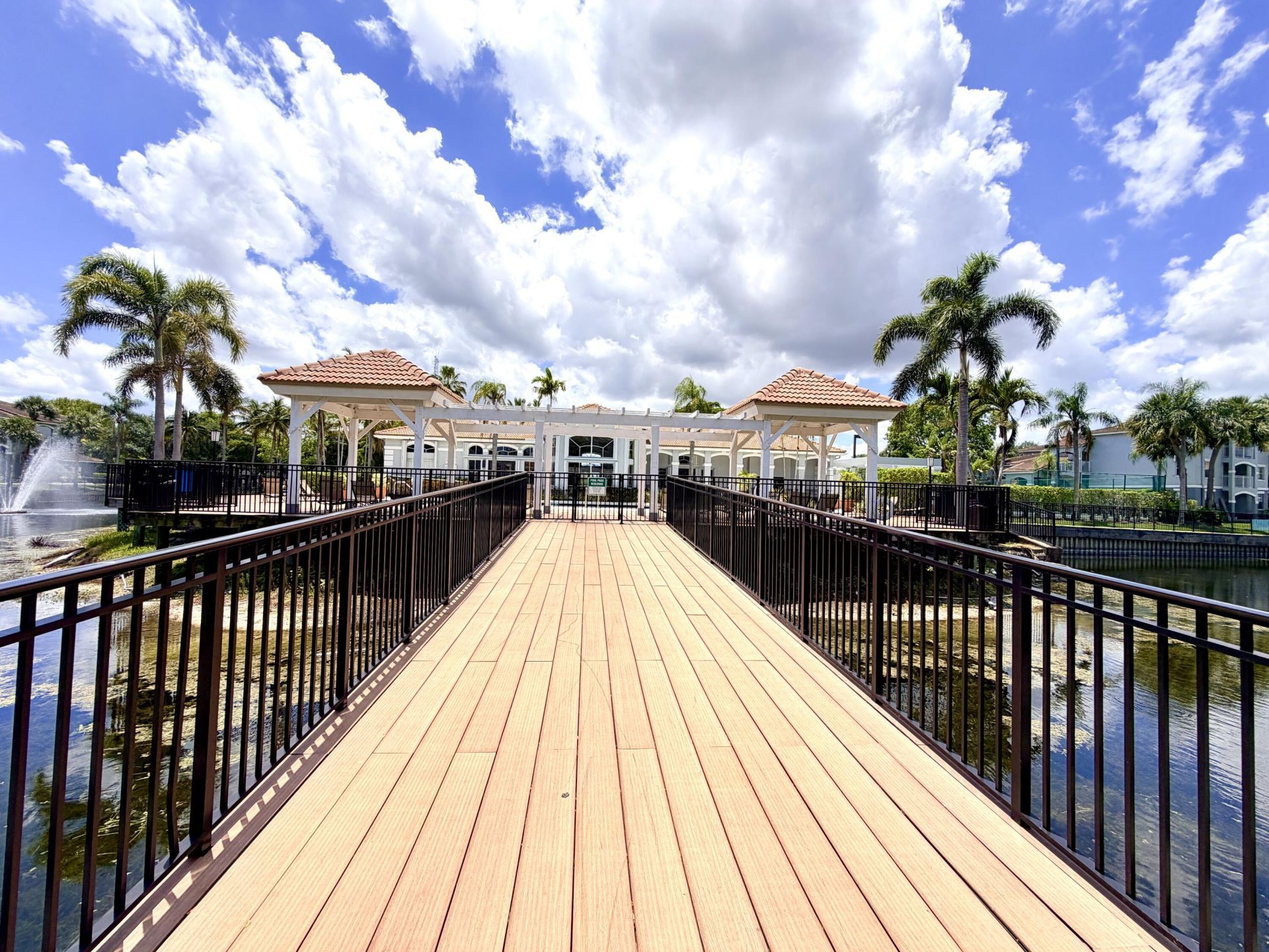 9630 NW 2nd Street, Unit 6-308, Pembroke Pines, FL 33024 Photo