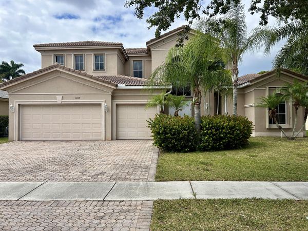 9249 Pineville Drive, Lake Worth, FL 33467