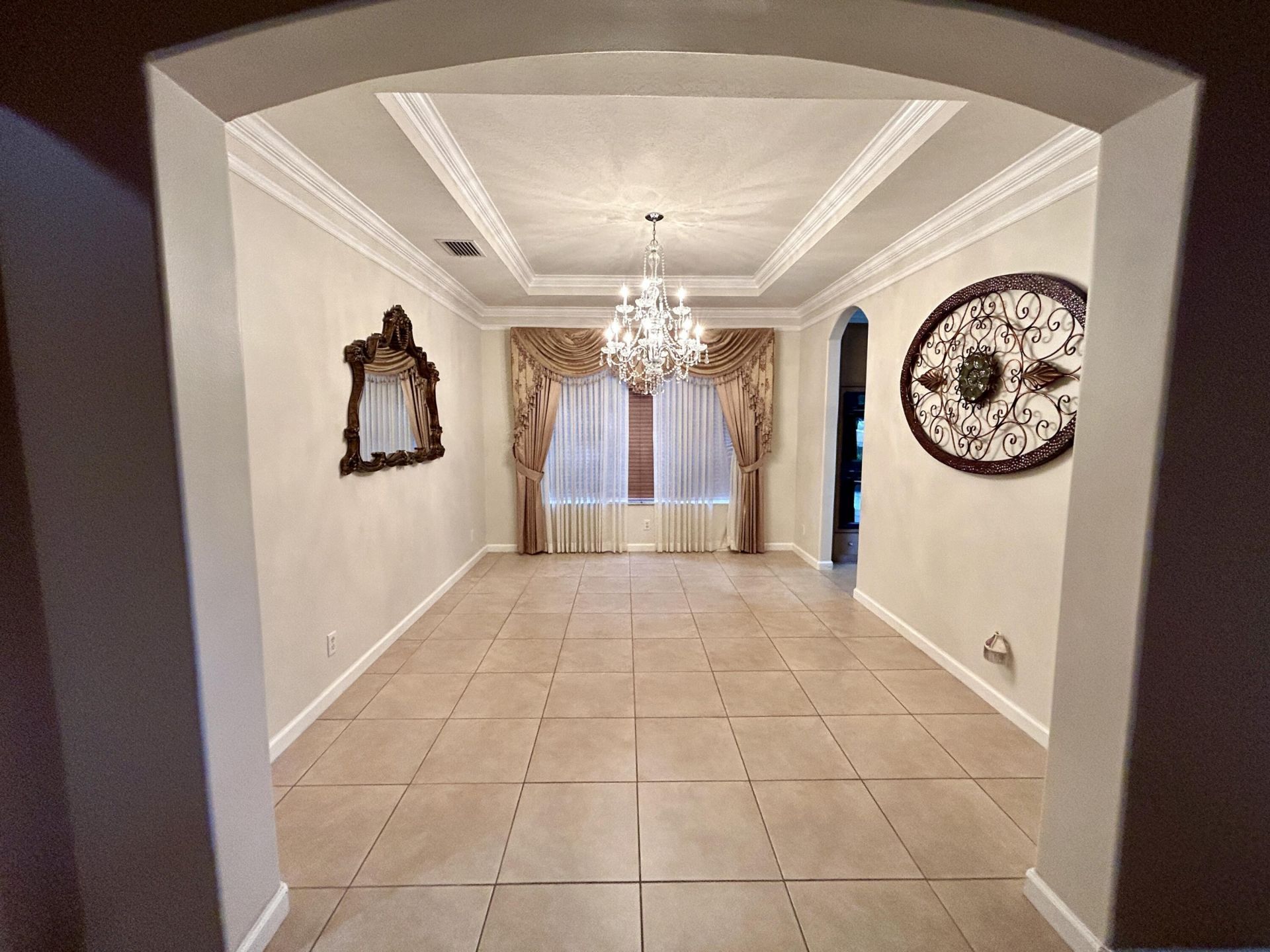 9249 Pineville Drive, Lake Worth, FL 33467 Photo