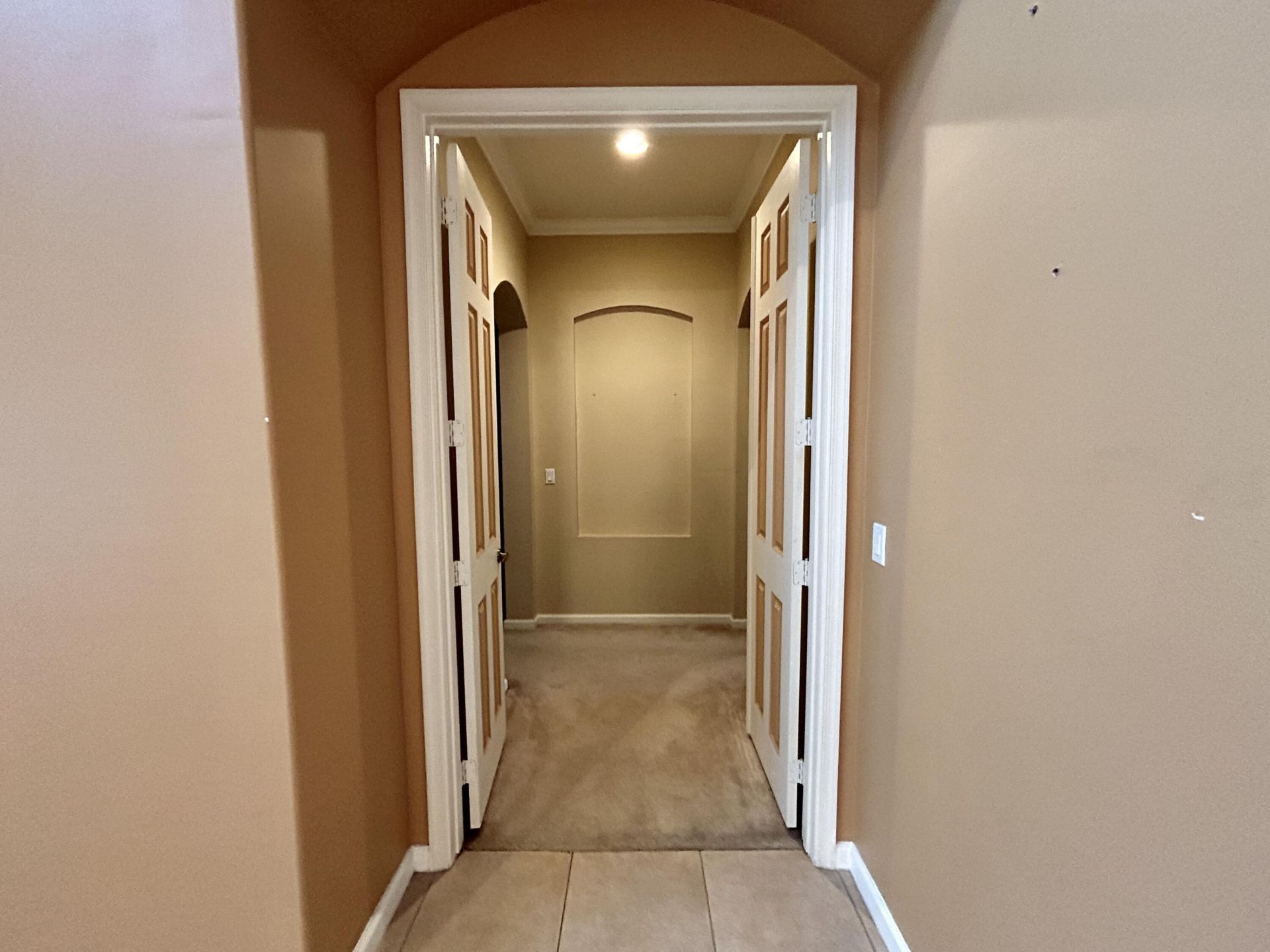 9249 Pineville Drive, Lake Worth, FL 33467 Photo