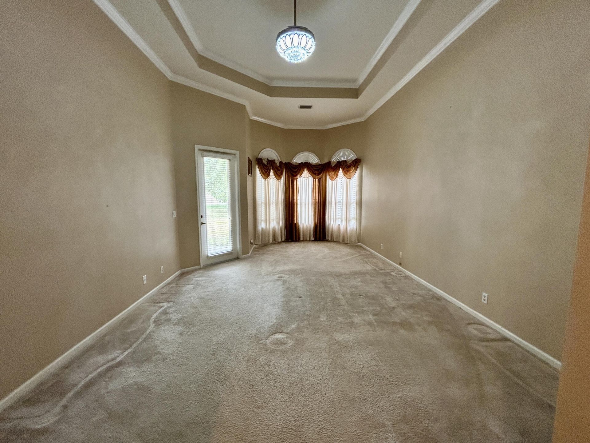 9249 Pineville Drive, Lake Worth, FL 33467 Photo