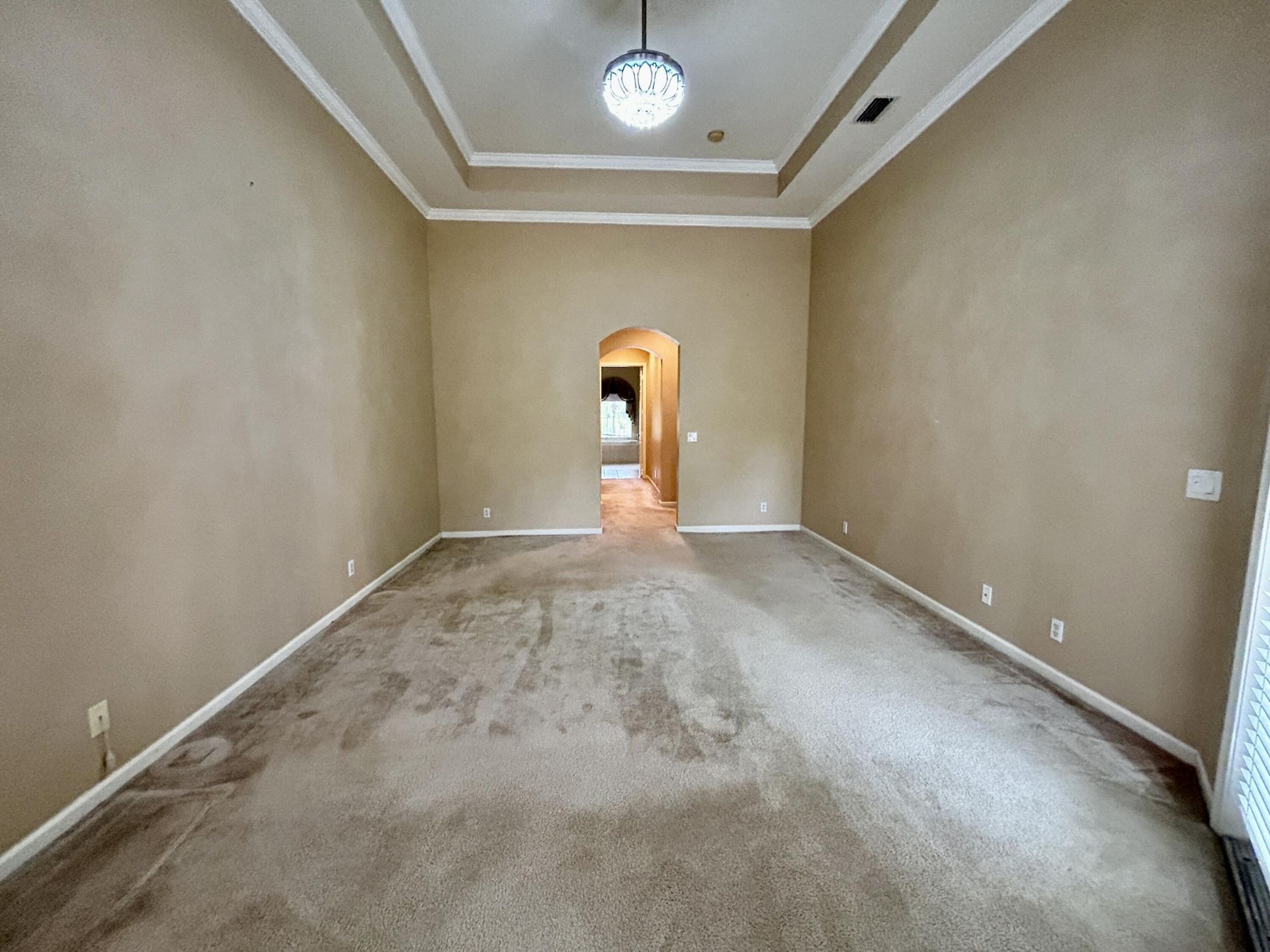 9249 Pineville Drive, Lake Worth, FL 33467 Photo