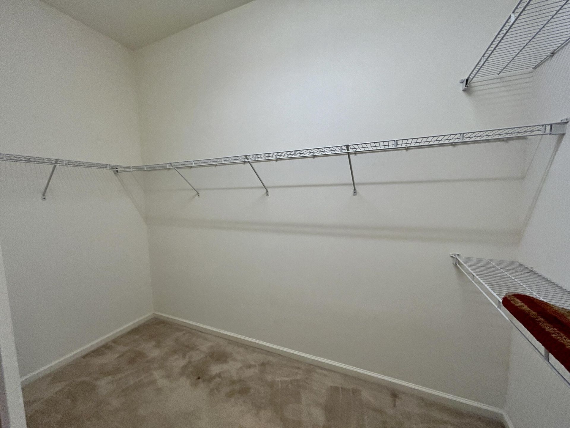 9249 Pineville Drive, Lake Worth, FL 33467 Photo