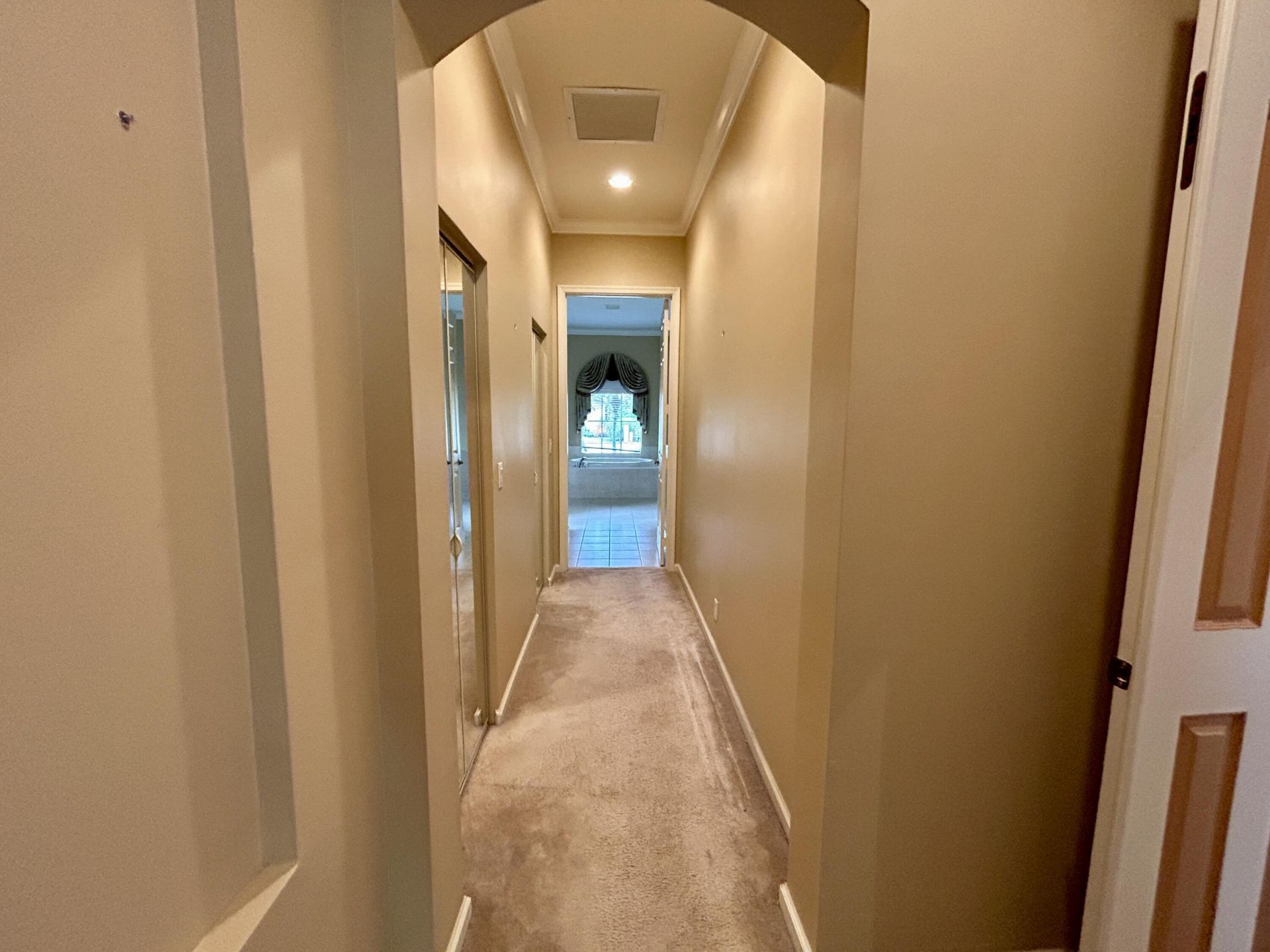 9249 Pineville Drive, Lake Worth, FL 33467 Photo
