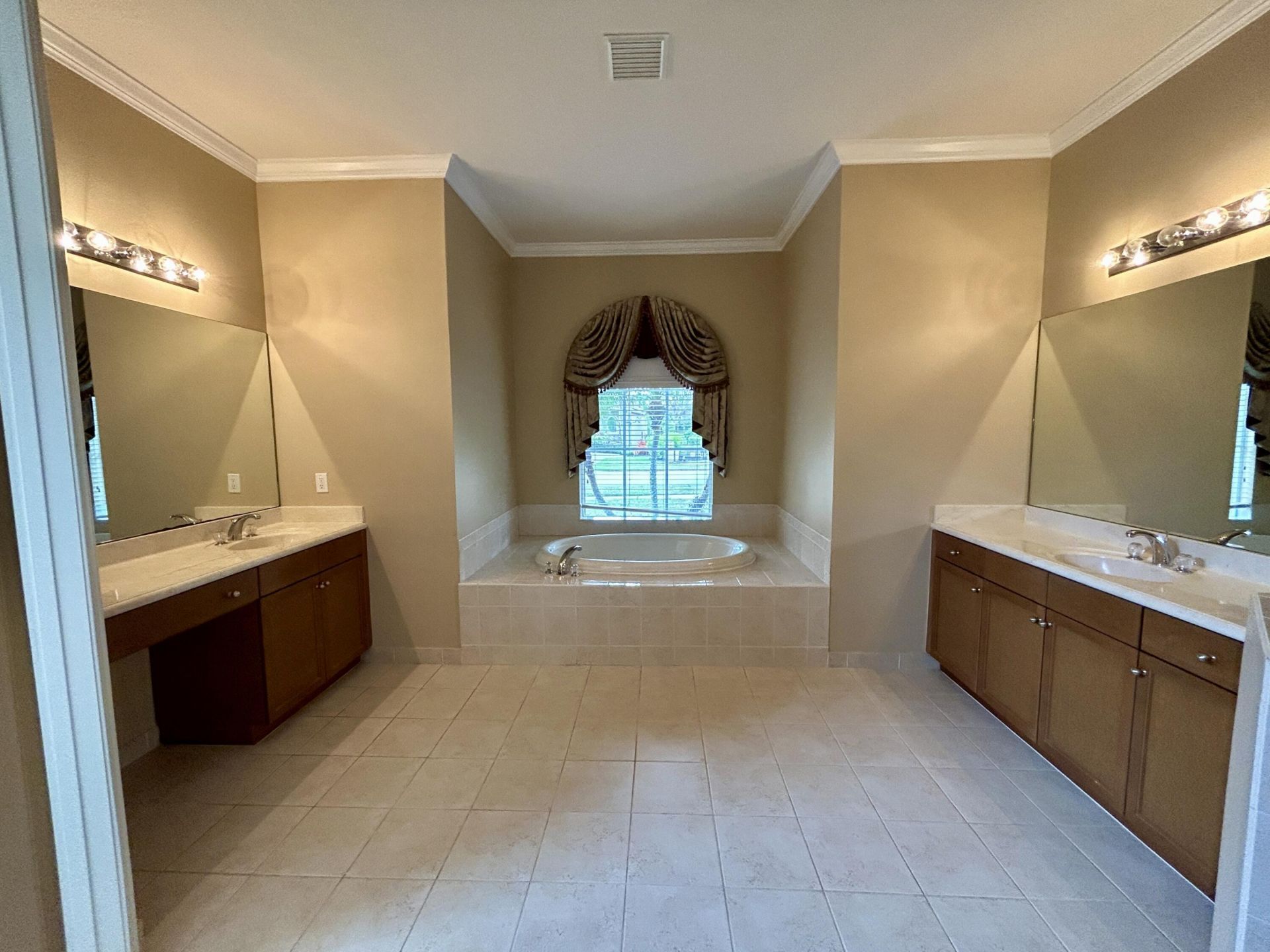 9249 Pineville Drive, Lake Worth, FL 33467 Photo
