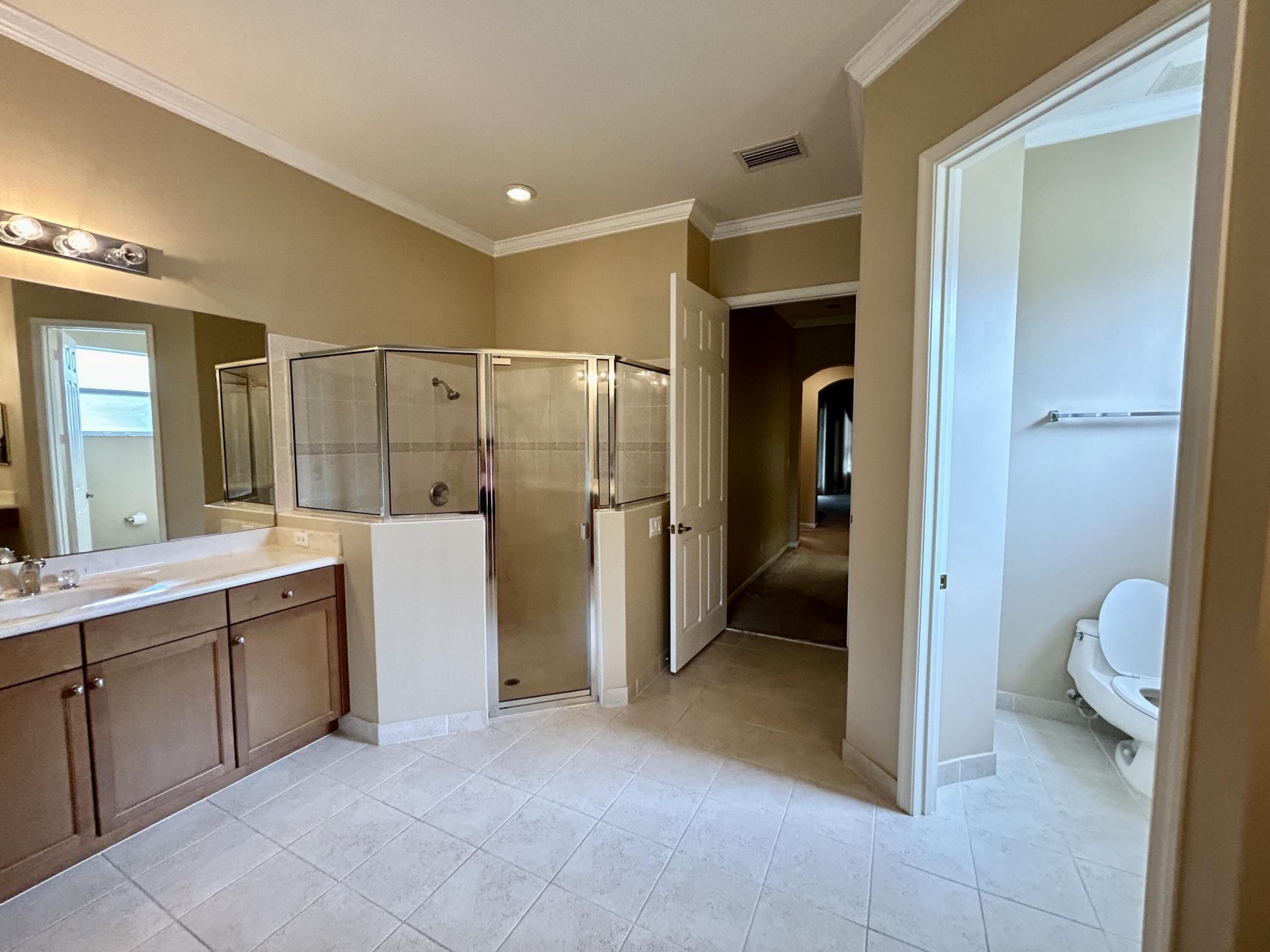 9249 Pineville Drive, Lake Worth, FL 33467 Photo