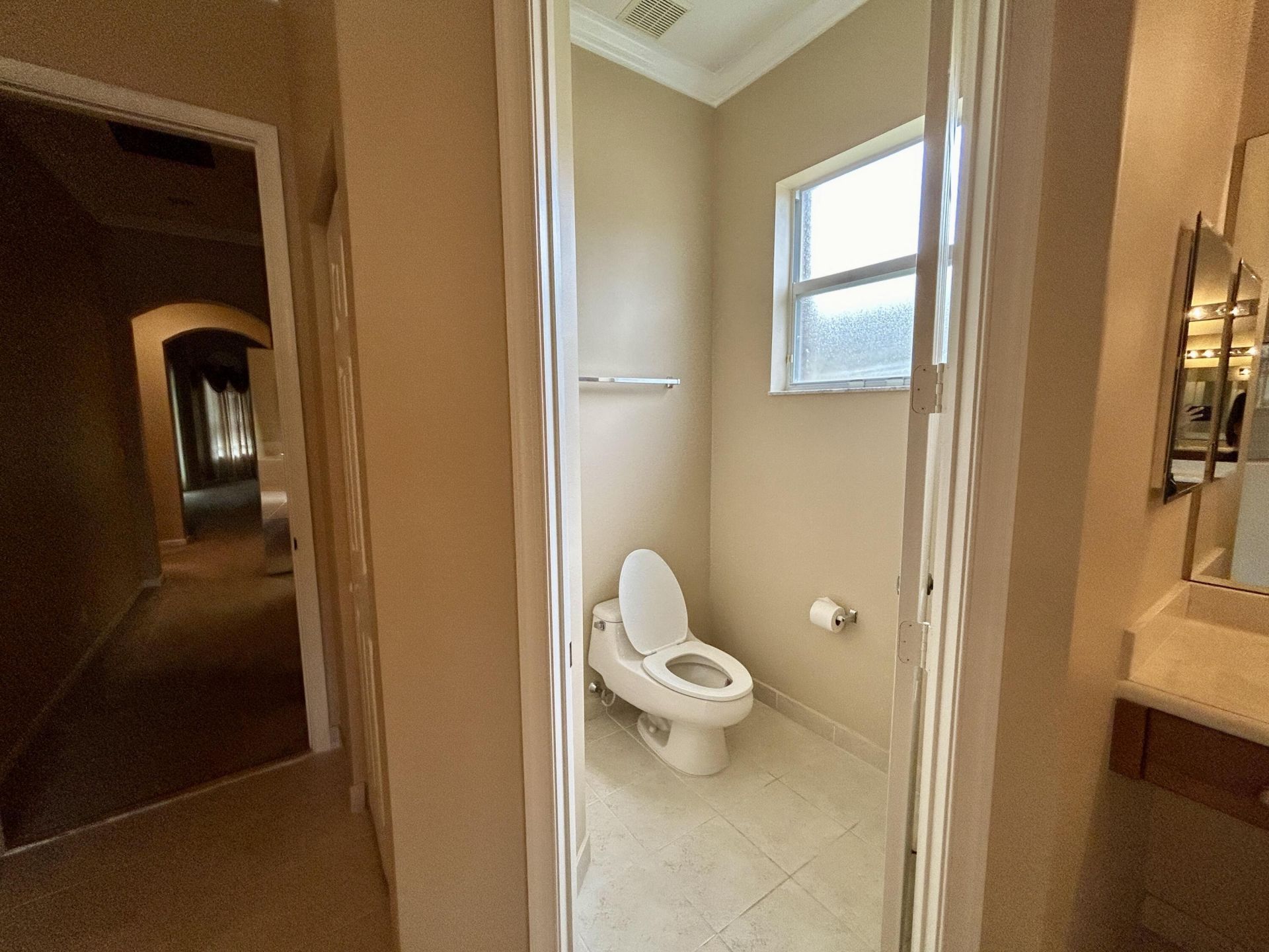 9249 Pineville Drive, Lake Worth, FL 33467 Photo