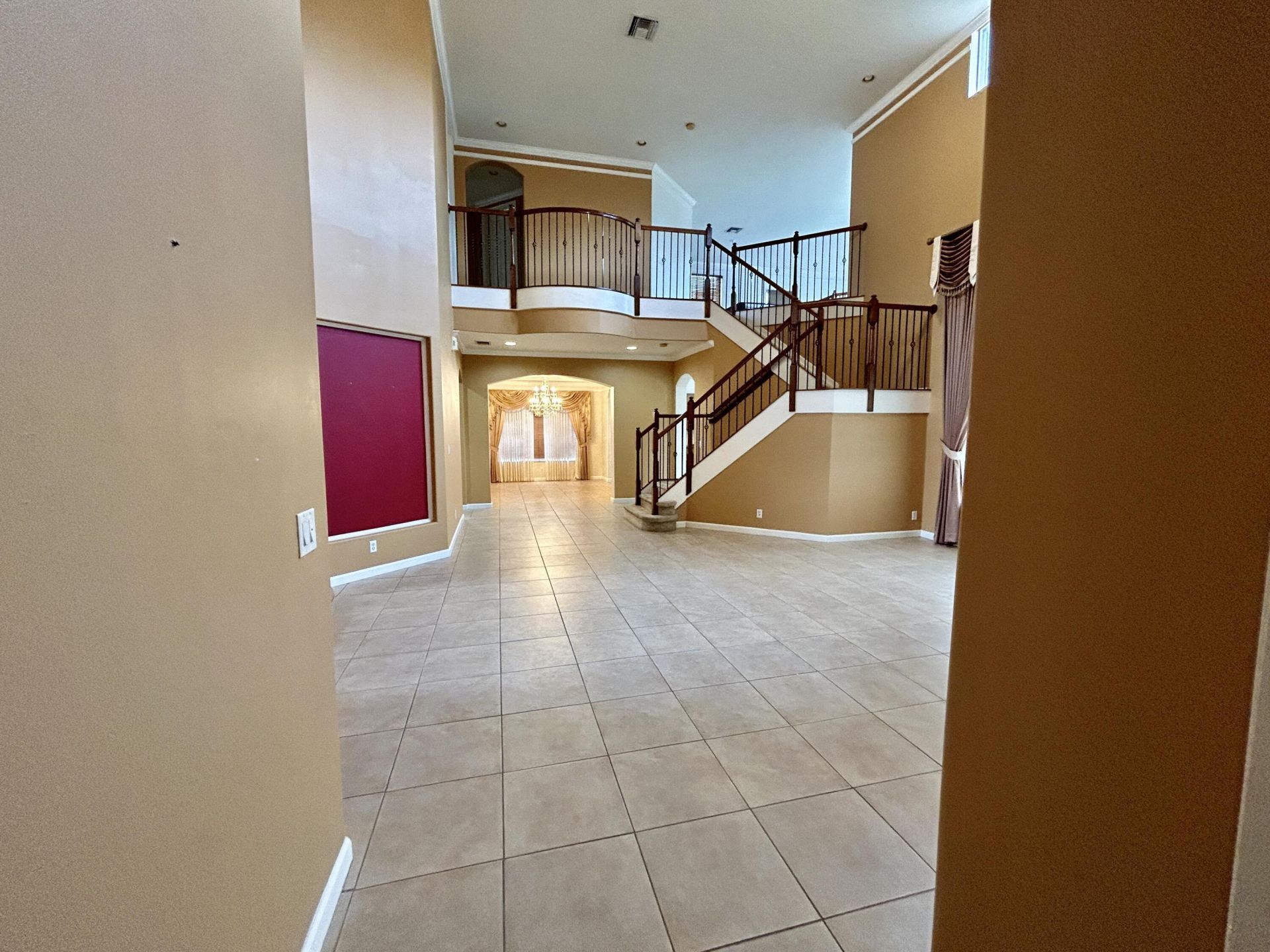 9249 Pineville Drive, Lake Worth, FL 33467 Photo