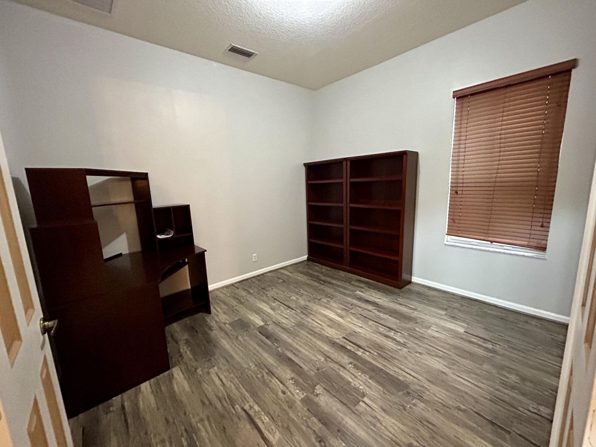 9249 Pineville Drive, Lake Worth, FL 33467 Photo