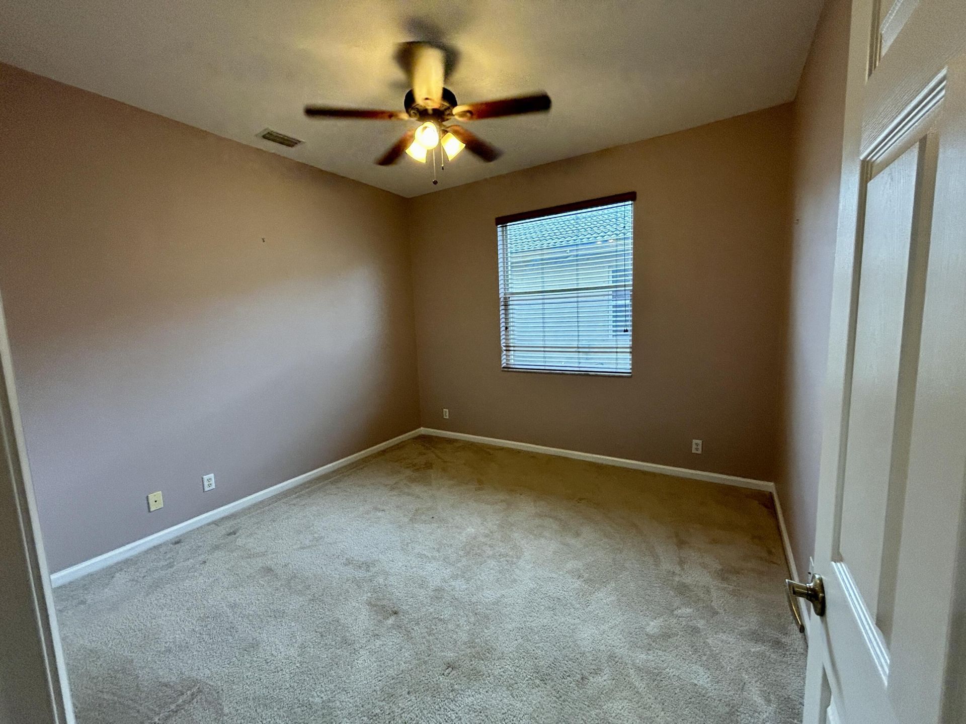9249 Pineville Drive, Lake Worth, FL 33467 Photo
